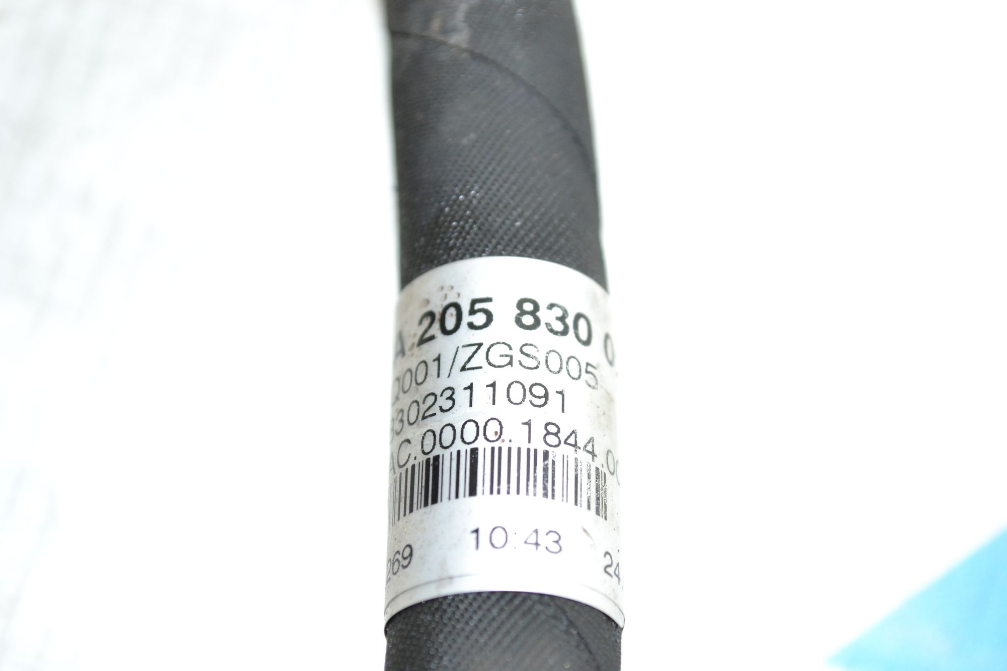 https://ycs.partsauto.market/partsauto-images/thmbs/userImages/b7628e092085f1f91467af1afb6e7630/part/6a20ca04-3143-4855-9cf3-b7821aadf742_1783506833732.jpg