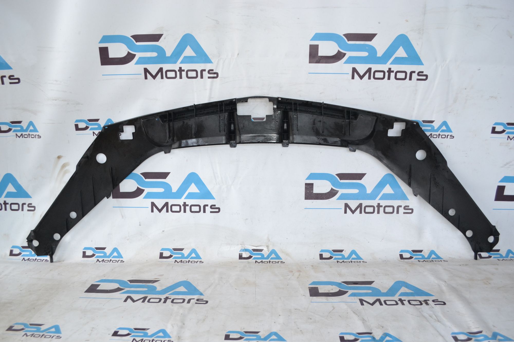 https://ycs.partsauto.market/partsauto-images/thmbs/userImages/b7628e092085f1f91467af1afb6e7630/part/6a271cf7-0399-41ec-9eb5-086067c5eadb_1784888402099.jpg