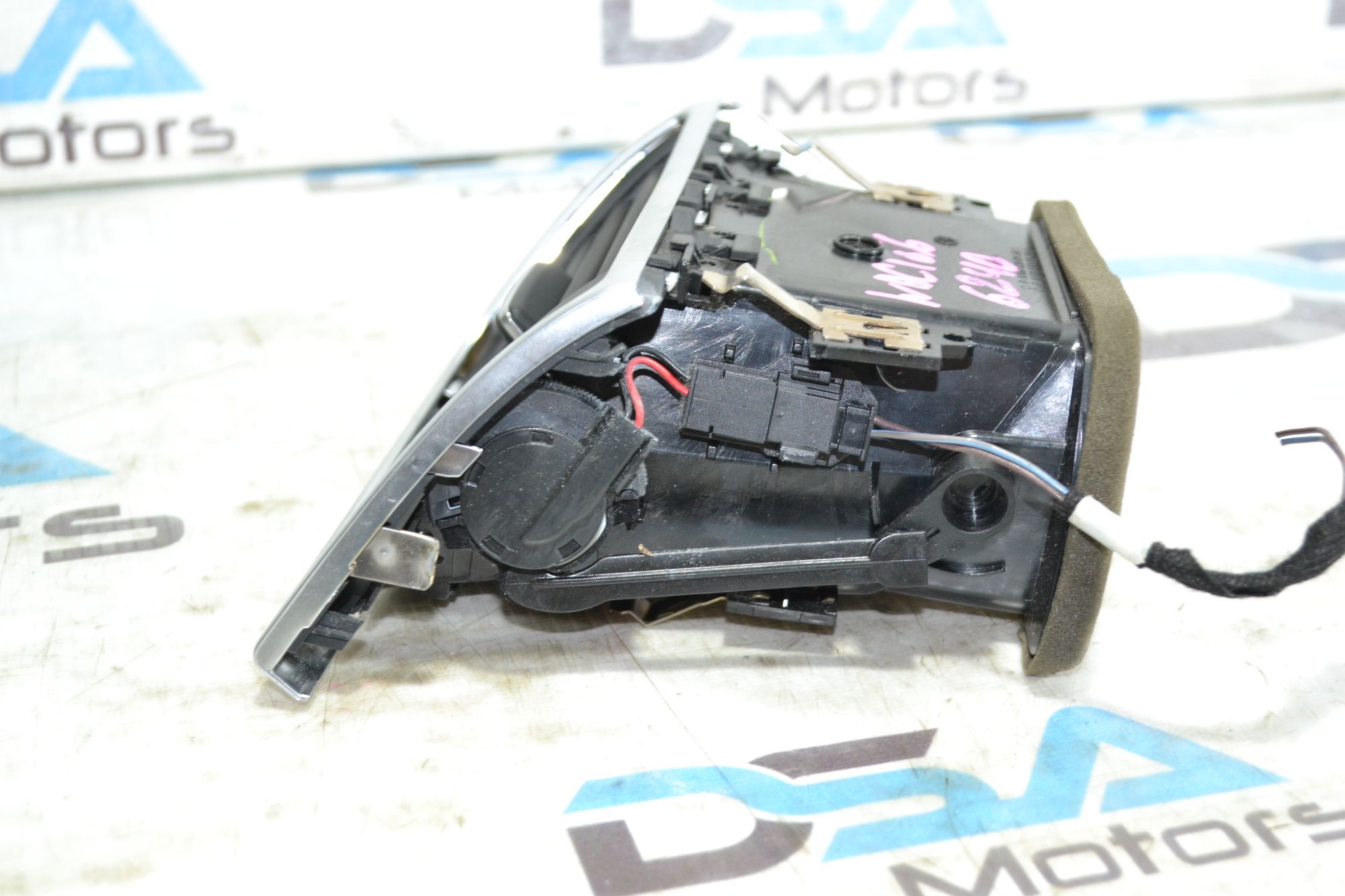 https://ycs.partsauto.market/partsauto-images/thmbs/userImages/b7628e092085f1f91467af1afb6e7630/part/6a30cabe-1fbd-4277-ba1a-66b2fcda0965_1785503459880.jpg