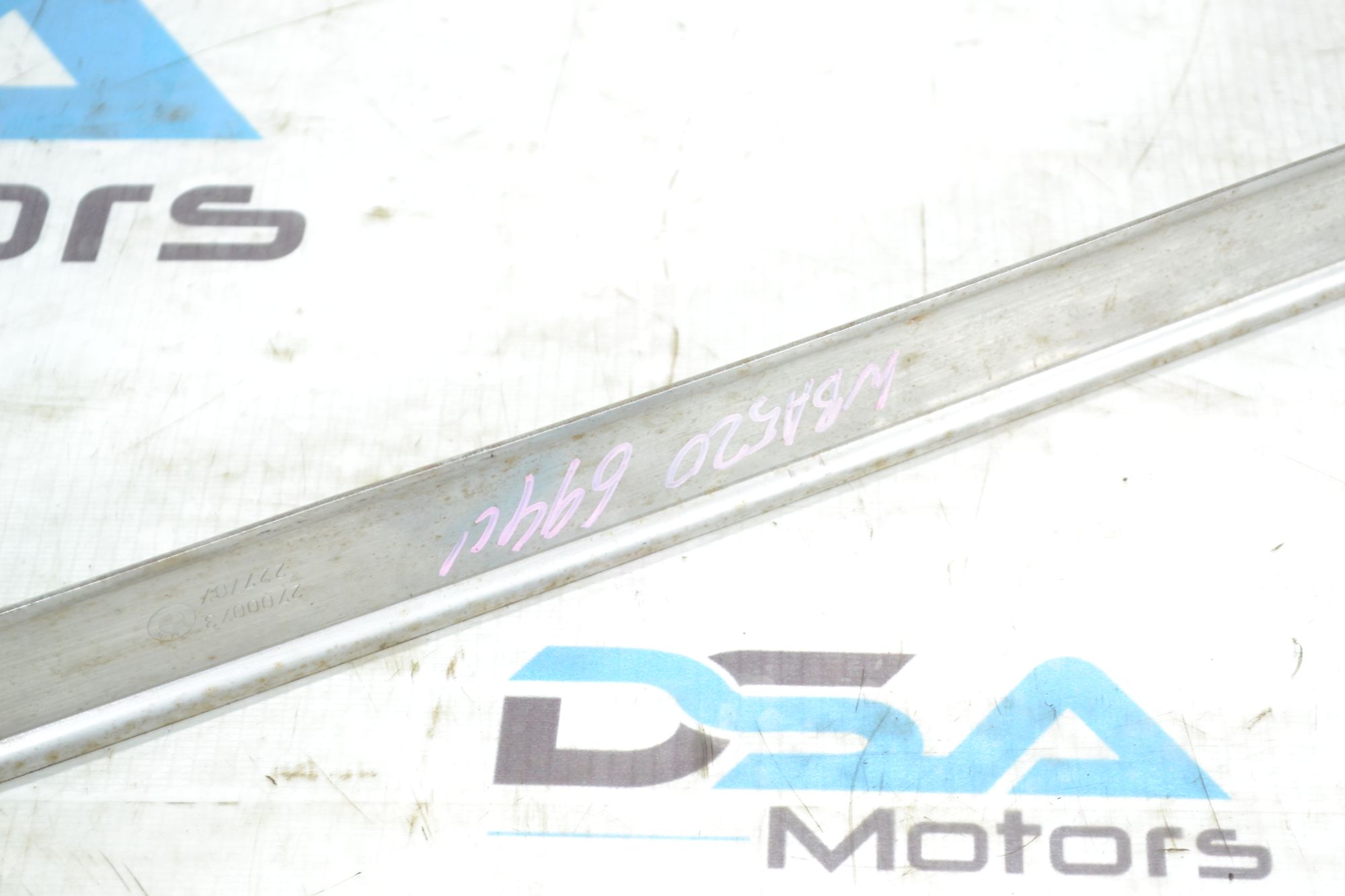 https://ycs.partsauto.market/partsauto-images/thmbs/userImages/b7628e092085f1f91467af1afb6e7630/part/6a313d0f-e14c-43dd-b34c-9bc869ad93ef_1782979914379.jpg
