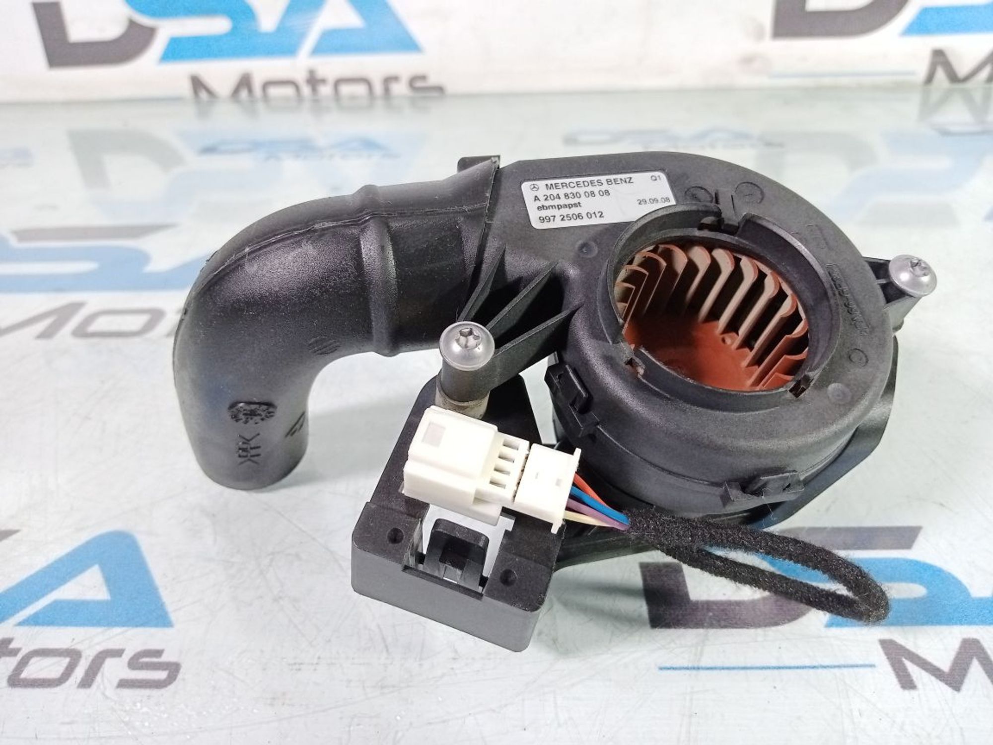 https://ycs.partsauto.market/partsauto-images/thmbs/userImages/b7628e092085f1f91467af1afb6e7630/part/6a37e458-60f6-4055-ae65-bdcf875ebc00_1735303551552.jpg