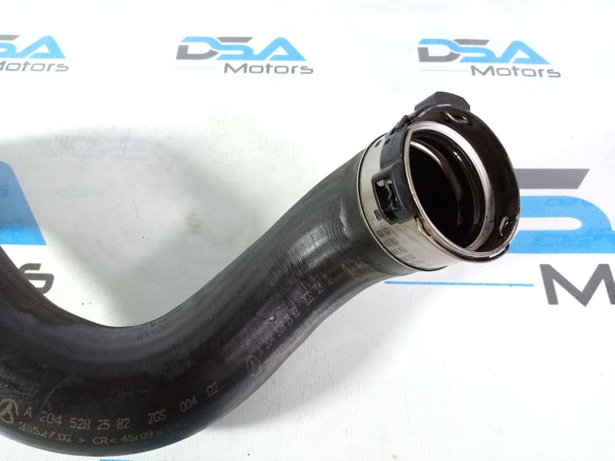 https://ycs.partsauto.market/partsauto-images/thmbs/userImages/b7628e092085f1f91467af1afb6e7630/part/6a3c4096-adfa-4889-937e-baca357754fa_1741115315472.jpg