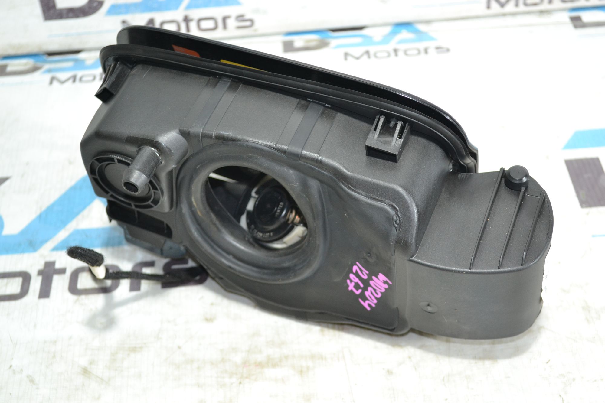 https://ycs.partsauto.market/partsauto-images/thmbs/userImages/b7628e092085f1f91467af1afb6e7630/part/6a4694f0-06cd-417b-a4f3-ecd939c1aa50_1784970203021.jpg
