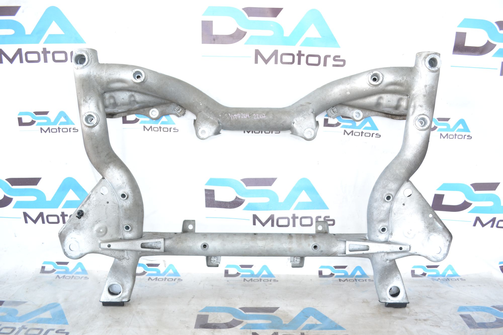 https://ycs.partsauto.market/partsauto-images/thmbs/userImages/b7628e092085f1f91467af1afb6e7630/part/6a4bb255-35fd-4847-a4f6-500a42357291_1785411170006.jpg