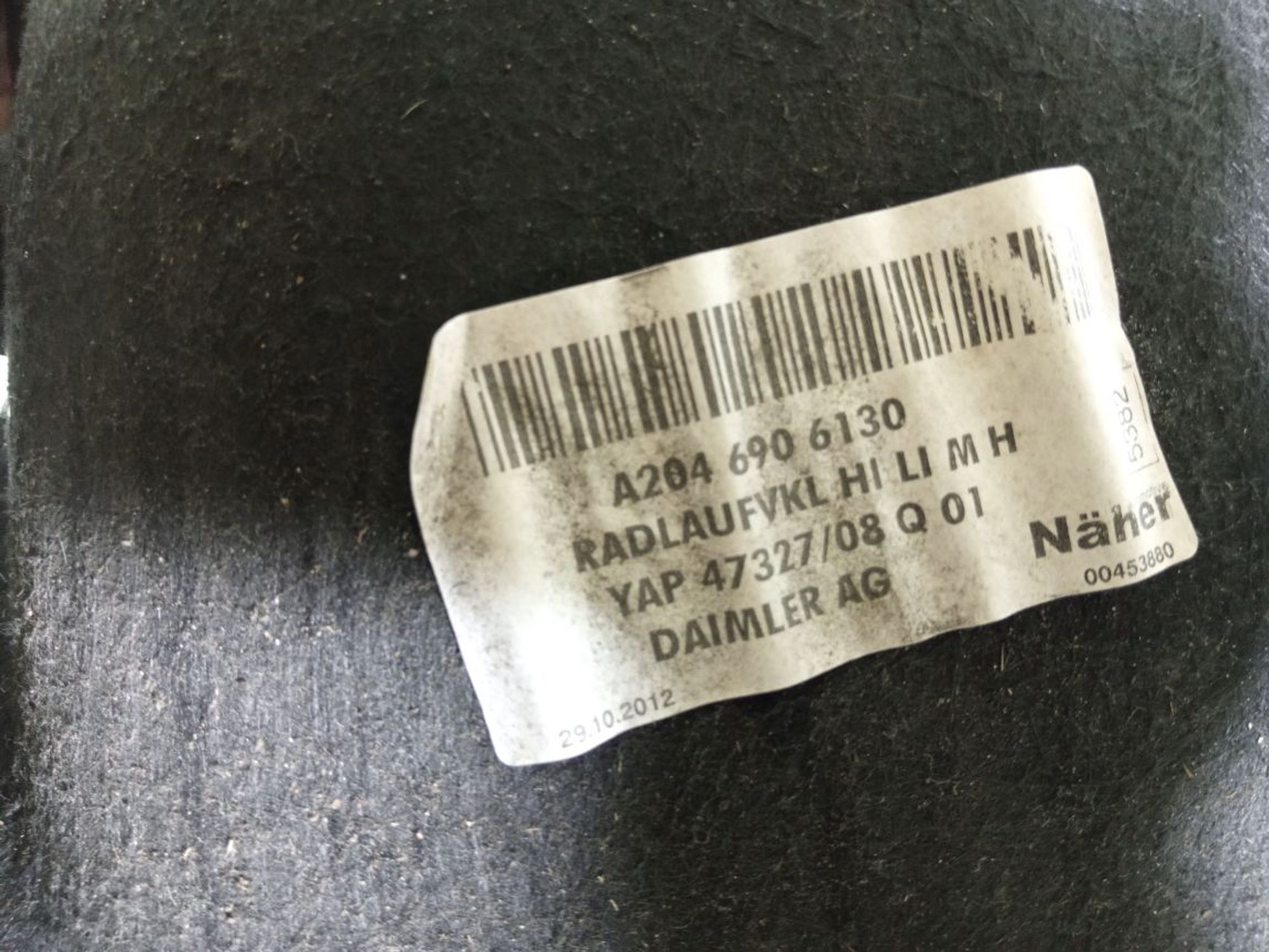 https://ycs.partsauto.market/partsauto-images/thmbs/userImages/b7628e092085f1f91467af1afb6e7630/part/6a506c05-3af9-44b1-b588-a8aead39fa8c_1739178036738.jpg