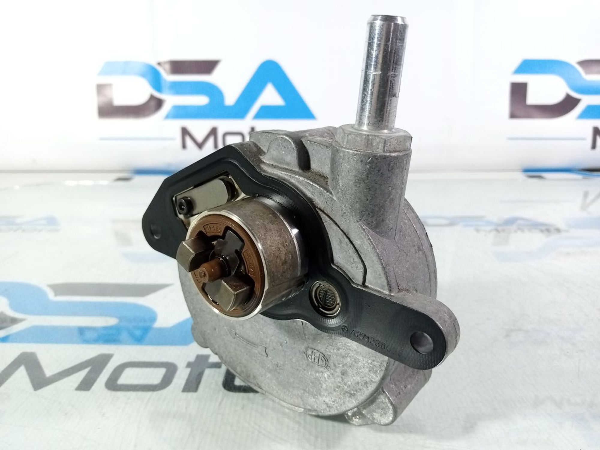 https://ycs.partsauto.market/partsauto-images/thmbs/userImages/b7628e092085f1f91467af1afb6e7630/part/6a527c10-56fe-4b03-a6b9-9bbad52ada9e_1740142573649.jpg