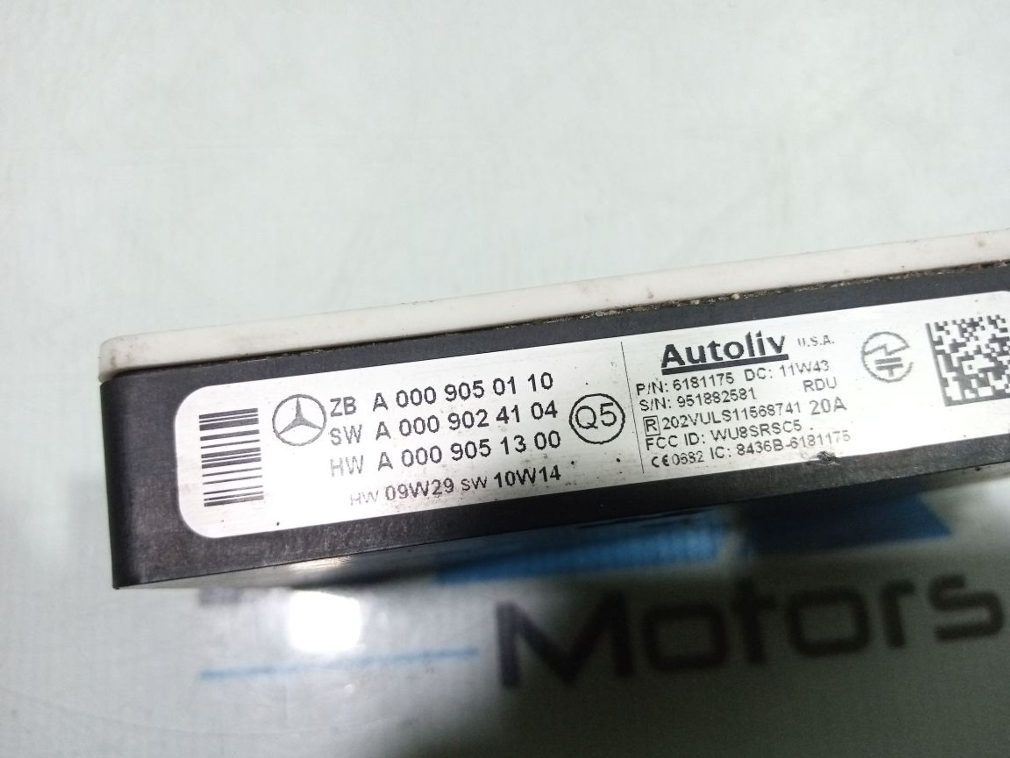 https://ycs.partsauto.market/partsauto-images/thmbs/userImages/b7628e092085f1f91467af1afb6e7630/part/6a55c1fa-e77a-4bc7-bd03-f16324c14bed_1748621599956.jpg