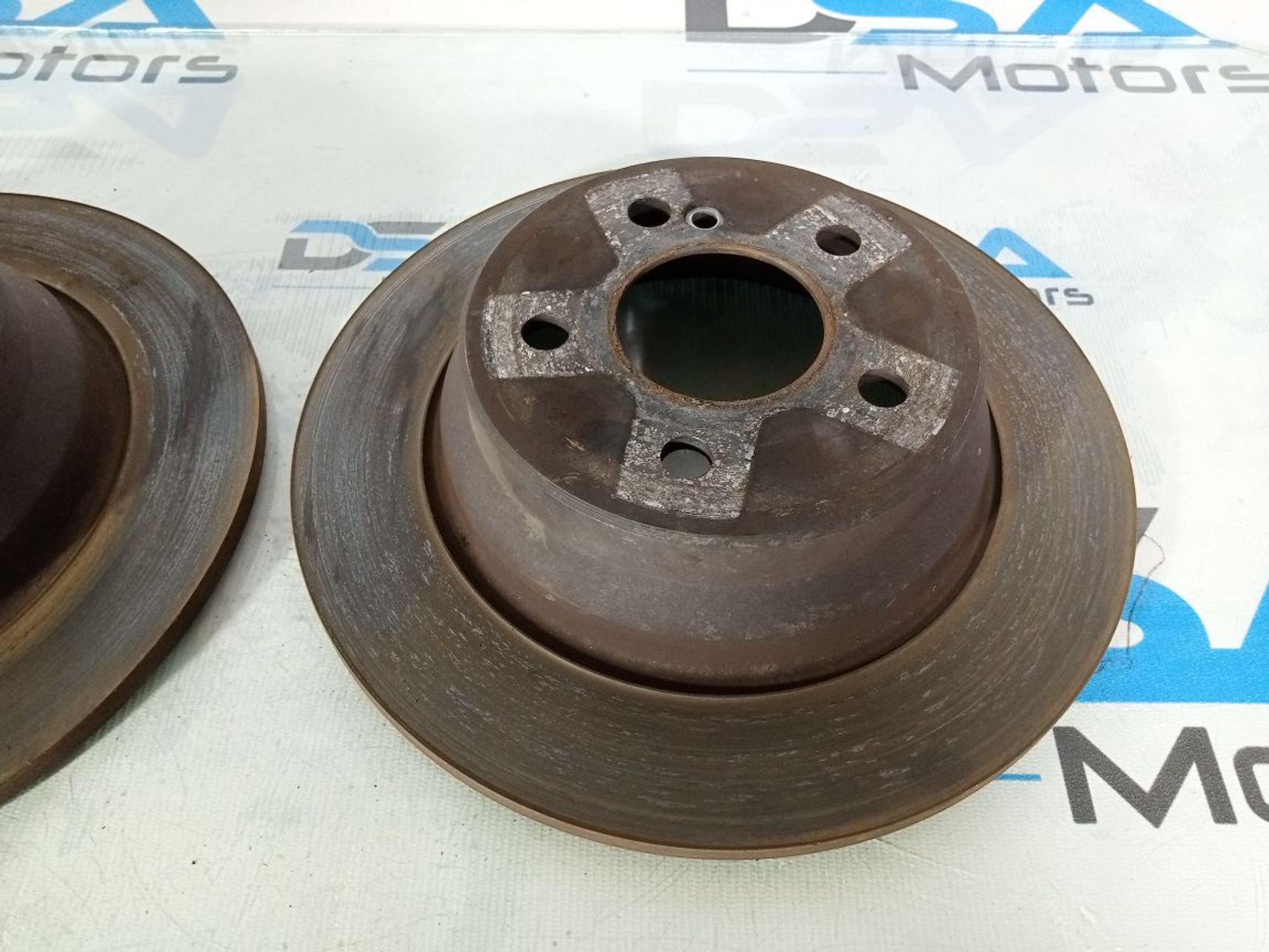 https://ycs.partsauto.market/partsauto-images/thmbs/userImages/b7628e092085f1f91467af1afb6e7630/part/6a623107-1e8f-4bfc-a473-3877110fdbc1_1740823115877.jpg