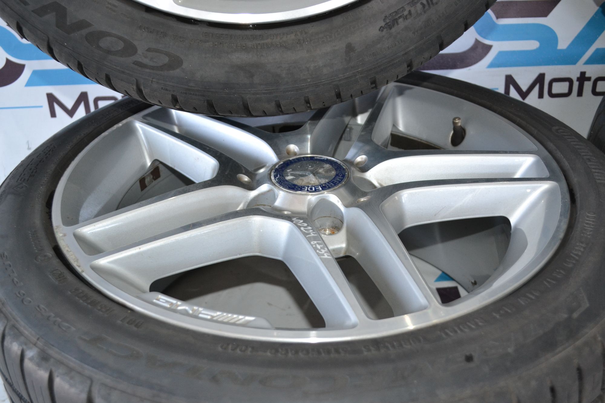 https://ycs.partsauto.market/partsauto-images/thmbs/userImages/b7628e092085f1f91467af1afb6e7630/part/6a7b9394-bfcd-47af-a64d-346300285f0d_1784614544321.jpg