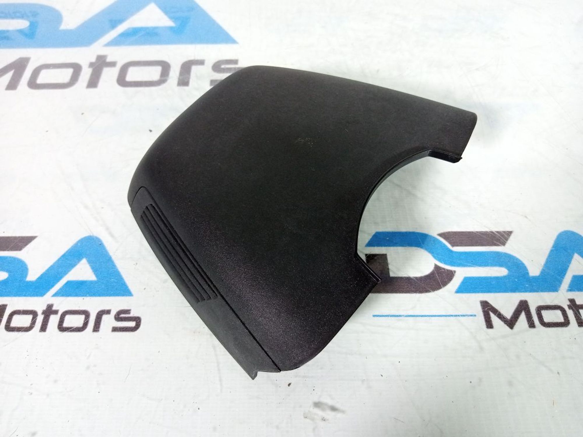 https://ycs.partsauto.market/partsauto-images/thmbs/userImages/b7628e092085f1f91467af1afb6e7630/part/6a8f3640-7ba6-4117-978d-40d8e95ff3de_1730095729386.jpg