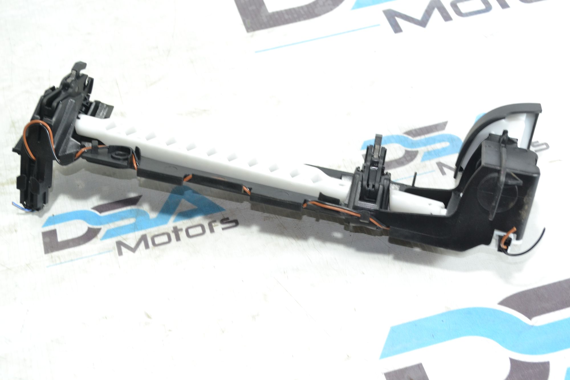 https://ycs.partsauto.market/partsauto-images/thmbs/userImages/b7628e092085f1f91467af1afb6e7630/part/6a92be85-d123-4b78-8baf-5795a1554905_1780489781321.jpg