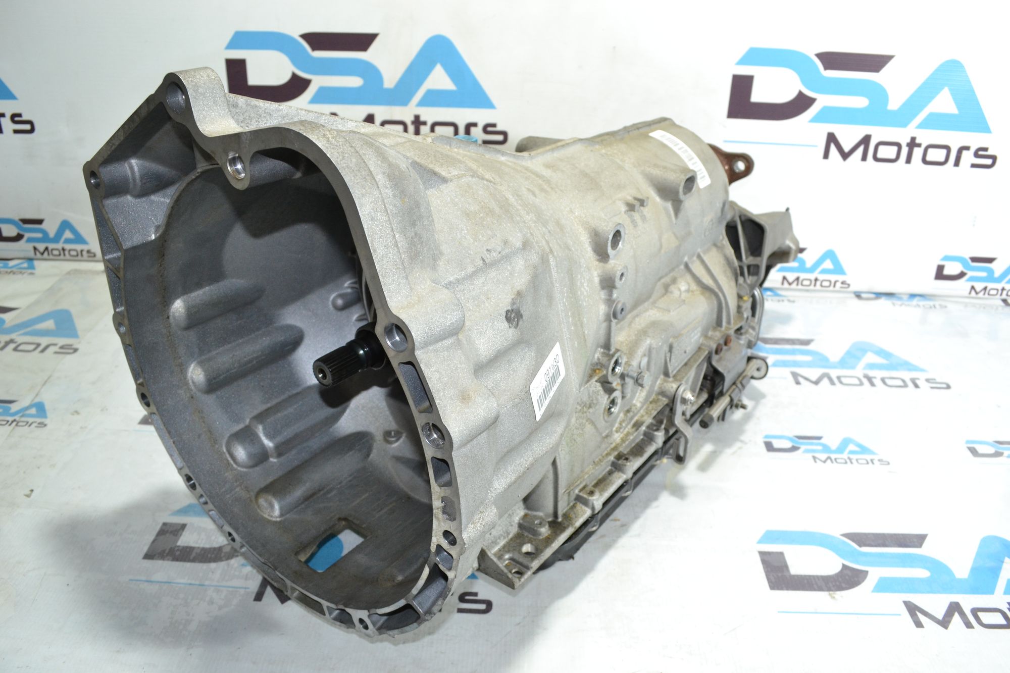 https://ycs.partsauto.market/partsauto-images/thmbs/userImages/b7628e092085f1f91467af1afb6e7630/part/6a9befbb-8aab-44f6-b319-f0ab8b3e0d94_1779706748241.jpg