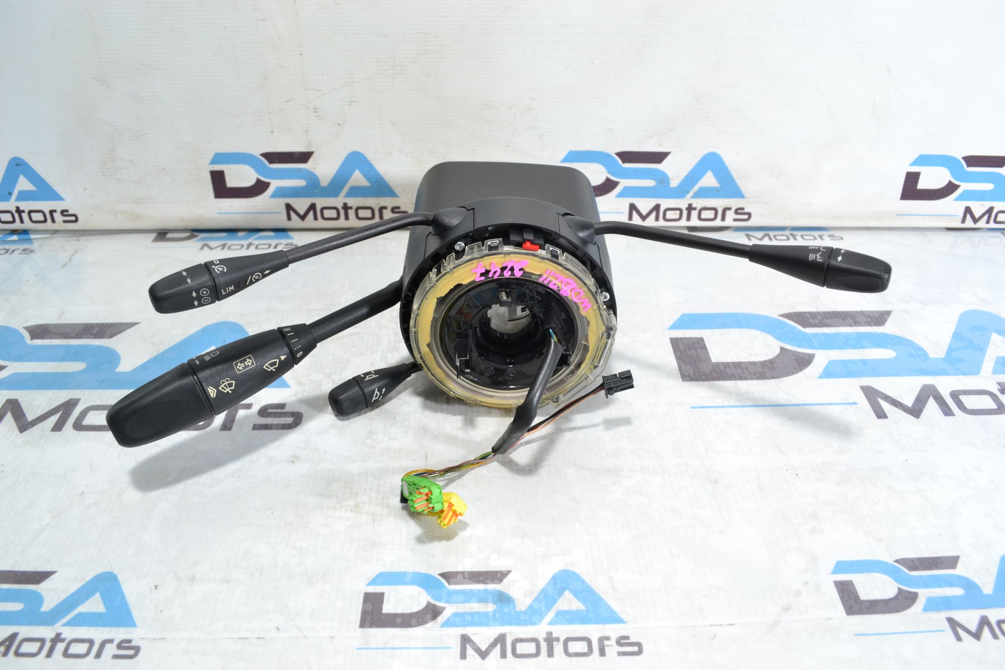 https://ycs.partsauto.market/partsauto-images/thmbs/userImages/b7628e092085f1f91467af1afb6e7630/part/6aa335e5-5653-4ae5-b8ce-c9552c39a85b_1779363212434.jpg