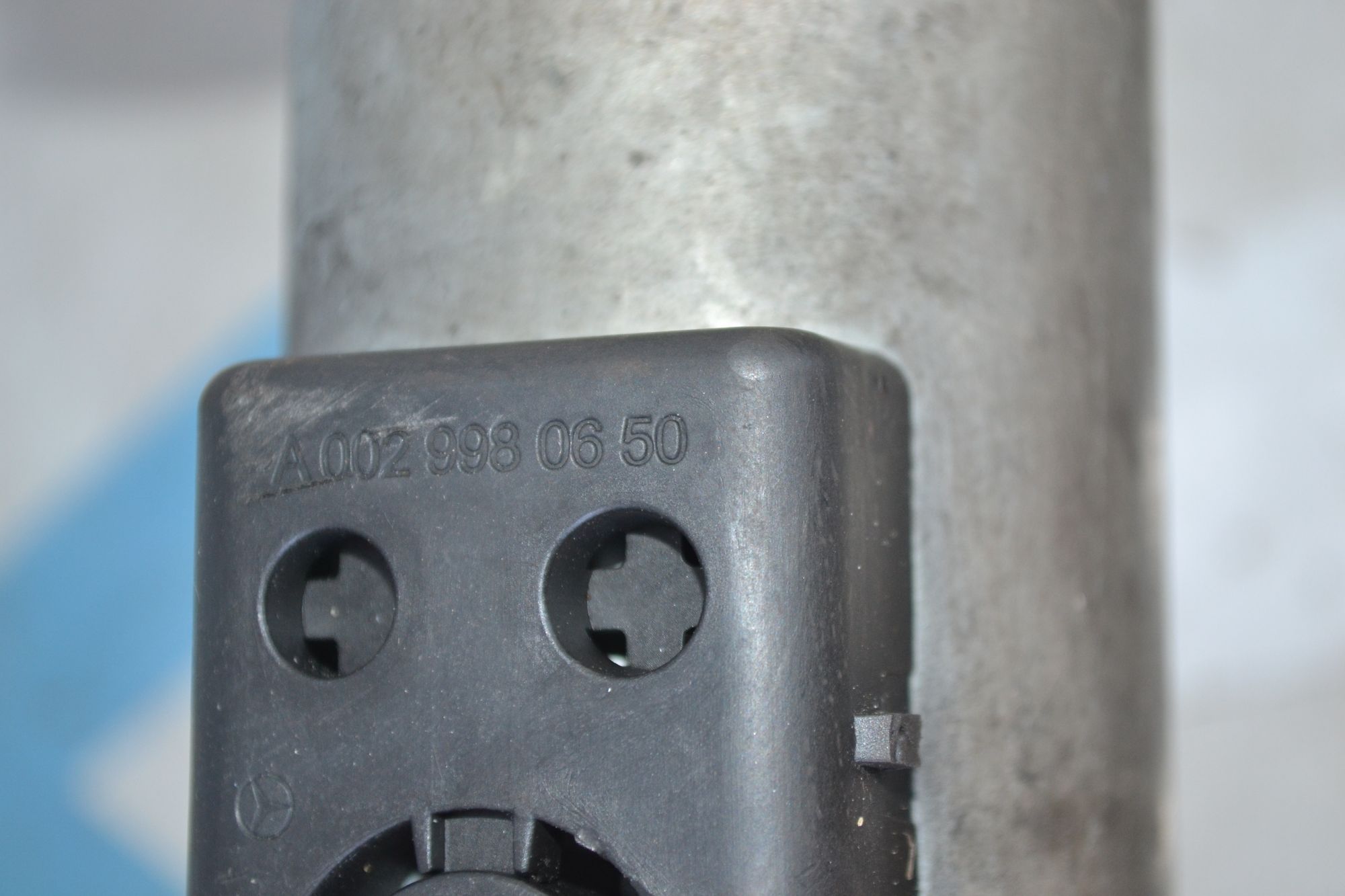 https://ycs.partsauto.market/partsauto-images/thmbs/userImages/b7628e092085f1f91467af1afb6e7630/part/6ab3d588-0026-4b52-8e5f-c3d950b5d341_1785409062123.jpg
