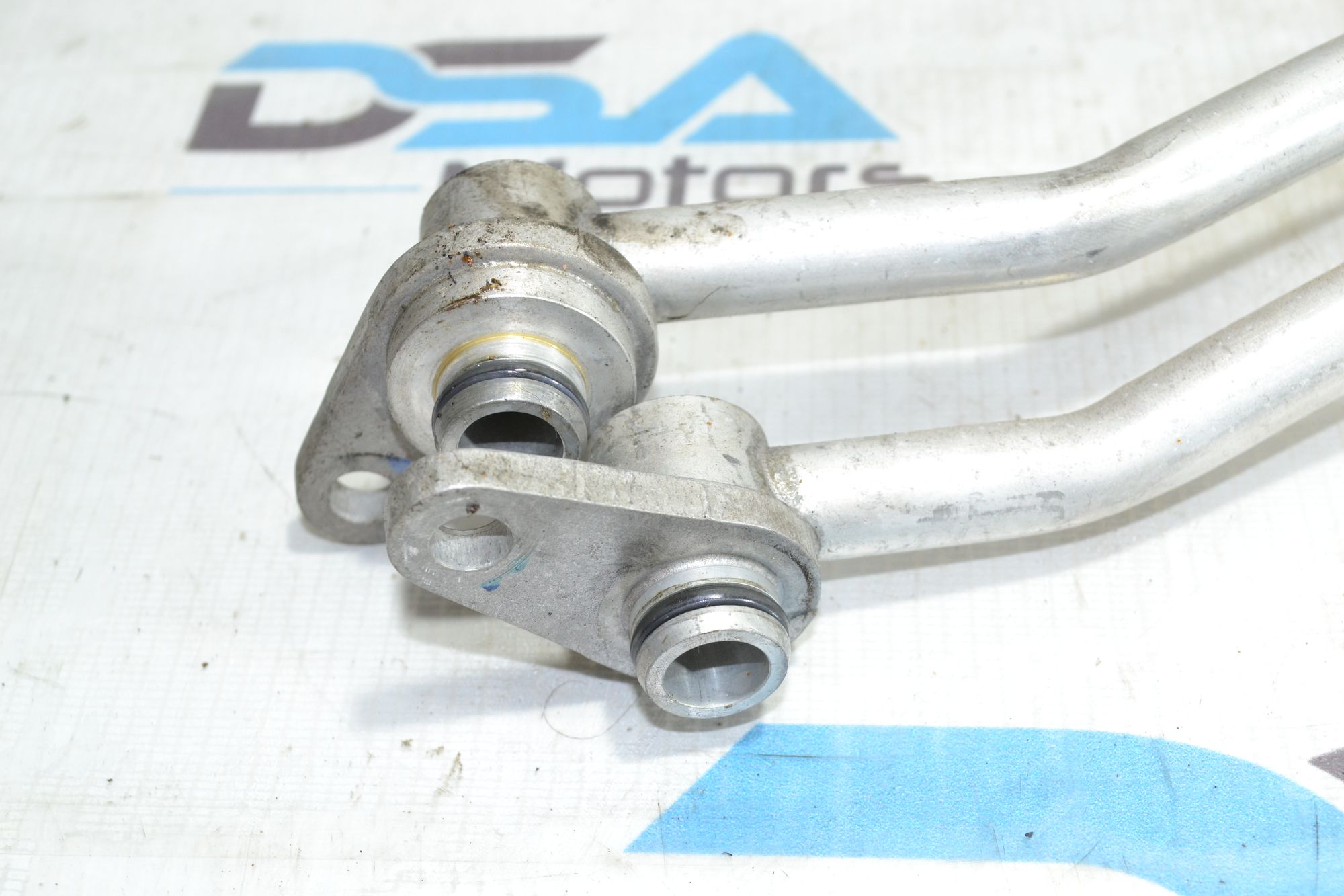 https://ycs.partsauto.market/partsauto-images/thmbs/userImages/b7628e092085f1f91467af1afb6e7630/part/6ab5b3e8-7a2a-4840-ae03-428f64ecb0f7_1783584223550.jpg