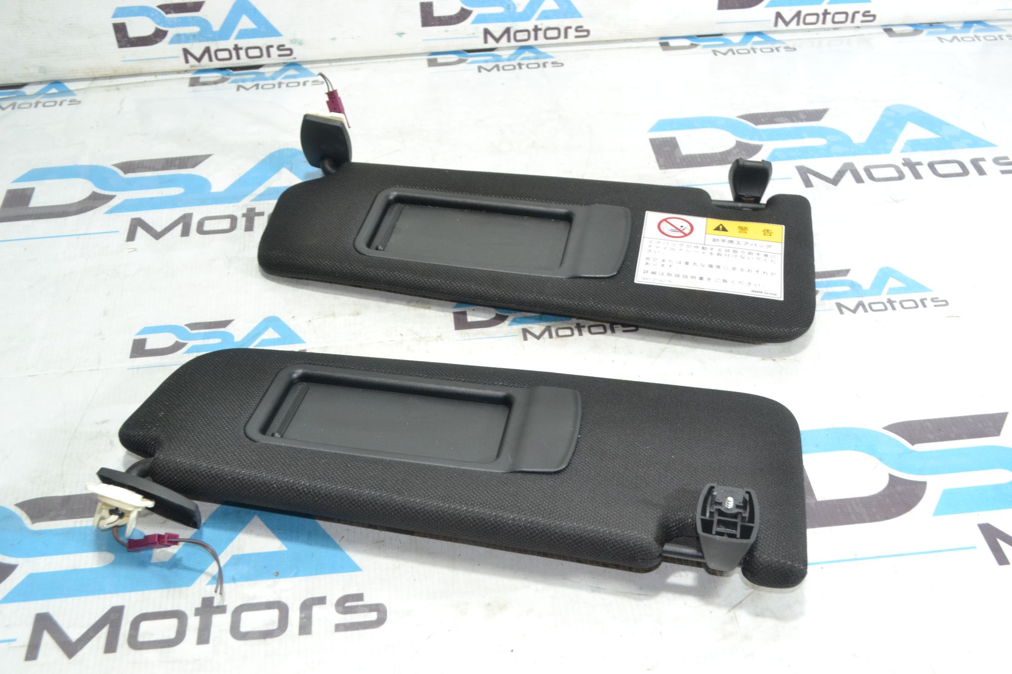 https://ycs.partsauto.market/partsauto-images/thmbs/userImages/b7628e092085f1f91467af1afb6e7630/part/6ad7db6f-79da-453b-89e6-3ec461c78fe1_1781165380476.jpg