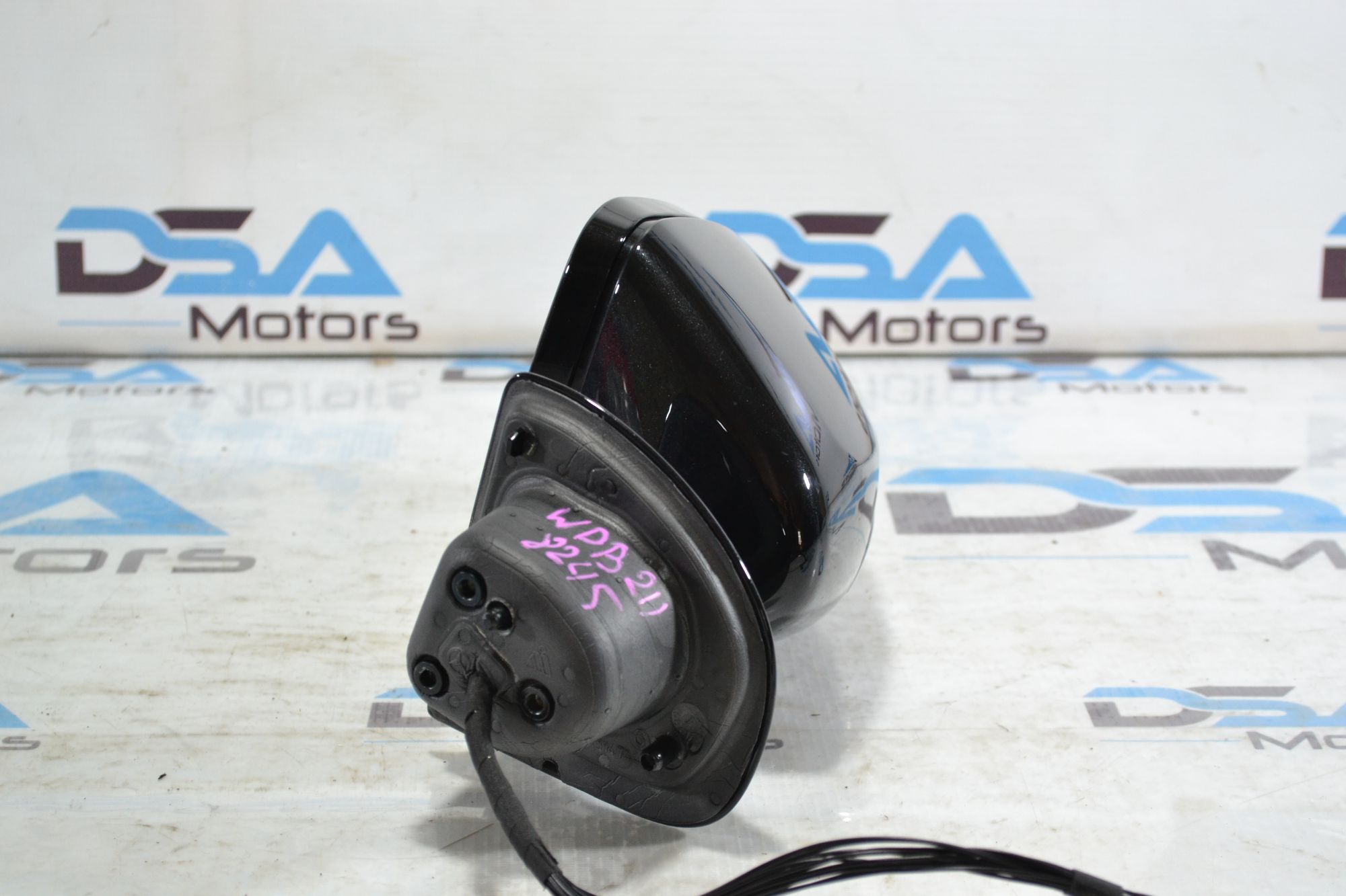 https://ycs.partsauto.market/partsauto-images/thmbs/userImages/b7628e092085f1f91467af1afb6e7630/part/6ad8e29b-8199-4f24-a572-f50cbe9a86fb_1776756990578.jpg