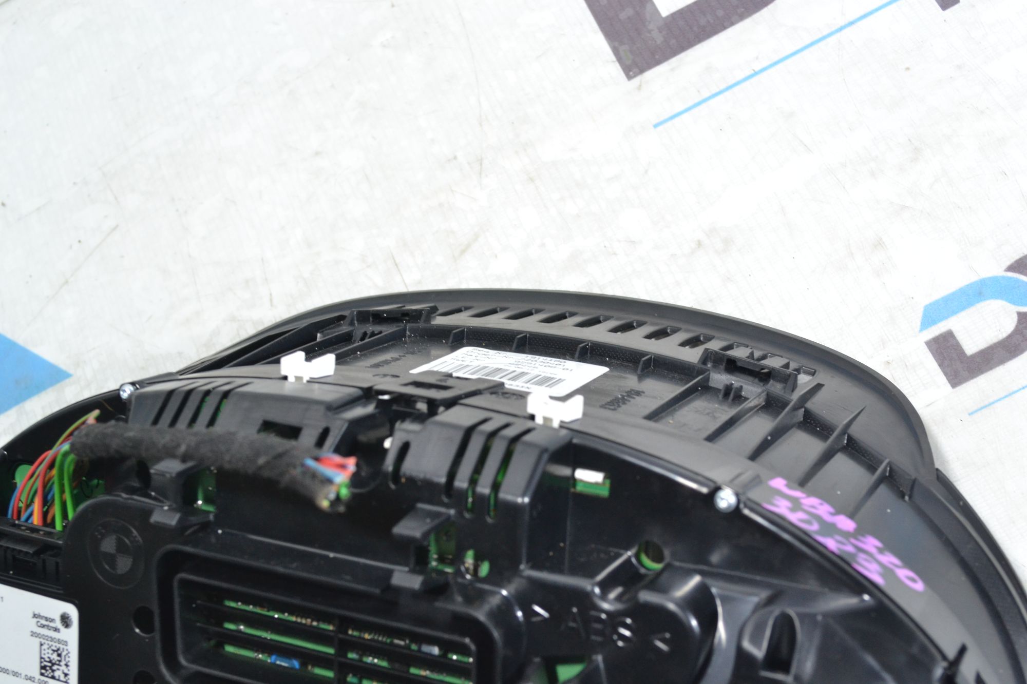 https://ycs.partsauto.market/partsauto-images/thmbs/userImages/b7628e092085f1f91467af1afb6e7630/part/6ad9f95e-e86d-46cd-bf37-ada0215a8637_1780494531385.jpg