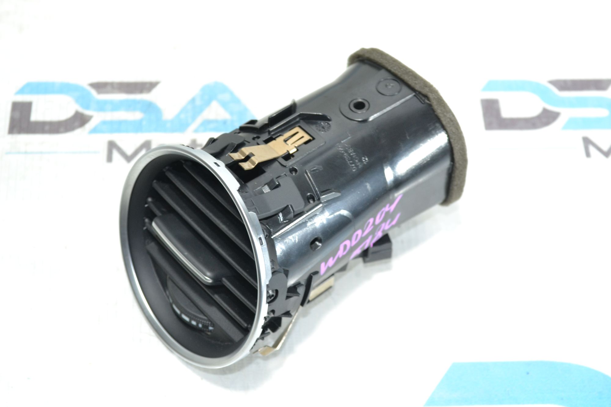 https://ycs.partsauto.market/partsauto-images/thmbs/userImages/b7628e092085f1f91467af1afb6e7630/part/6ada0f80-e335-445e-a62c-d2ce7f57fba3_1780310828136.jpg
