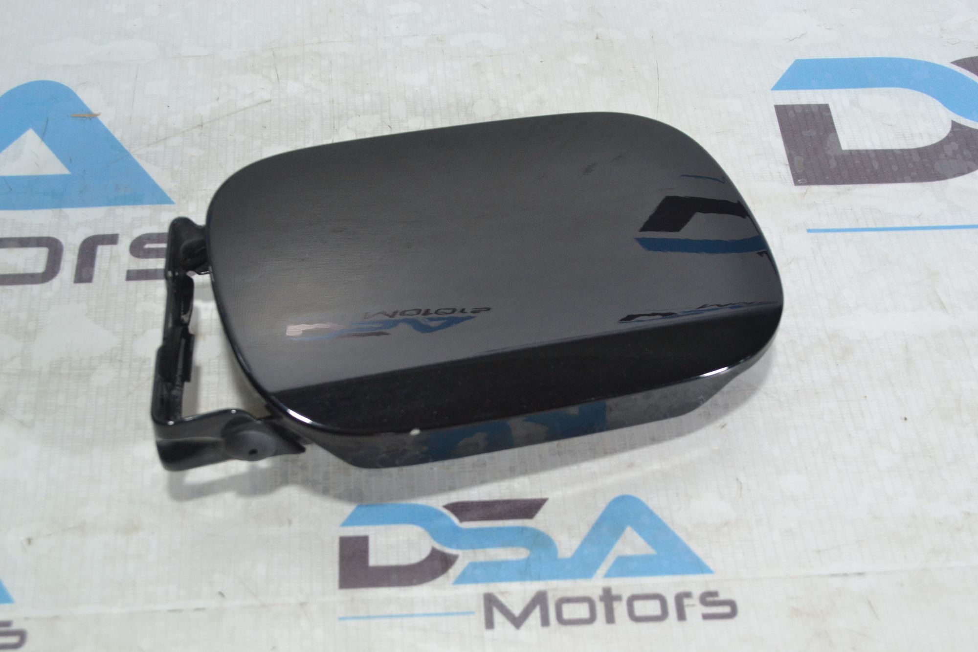 https://ycs.partsauto.market/partsauto-images/thmbs/userImages/b7628e092085f1f91467af1afb6e7630/part/6ae7339e-3207-42c5-953d-ac86bcd0b593_1781185238420.jpg