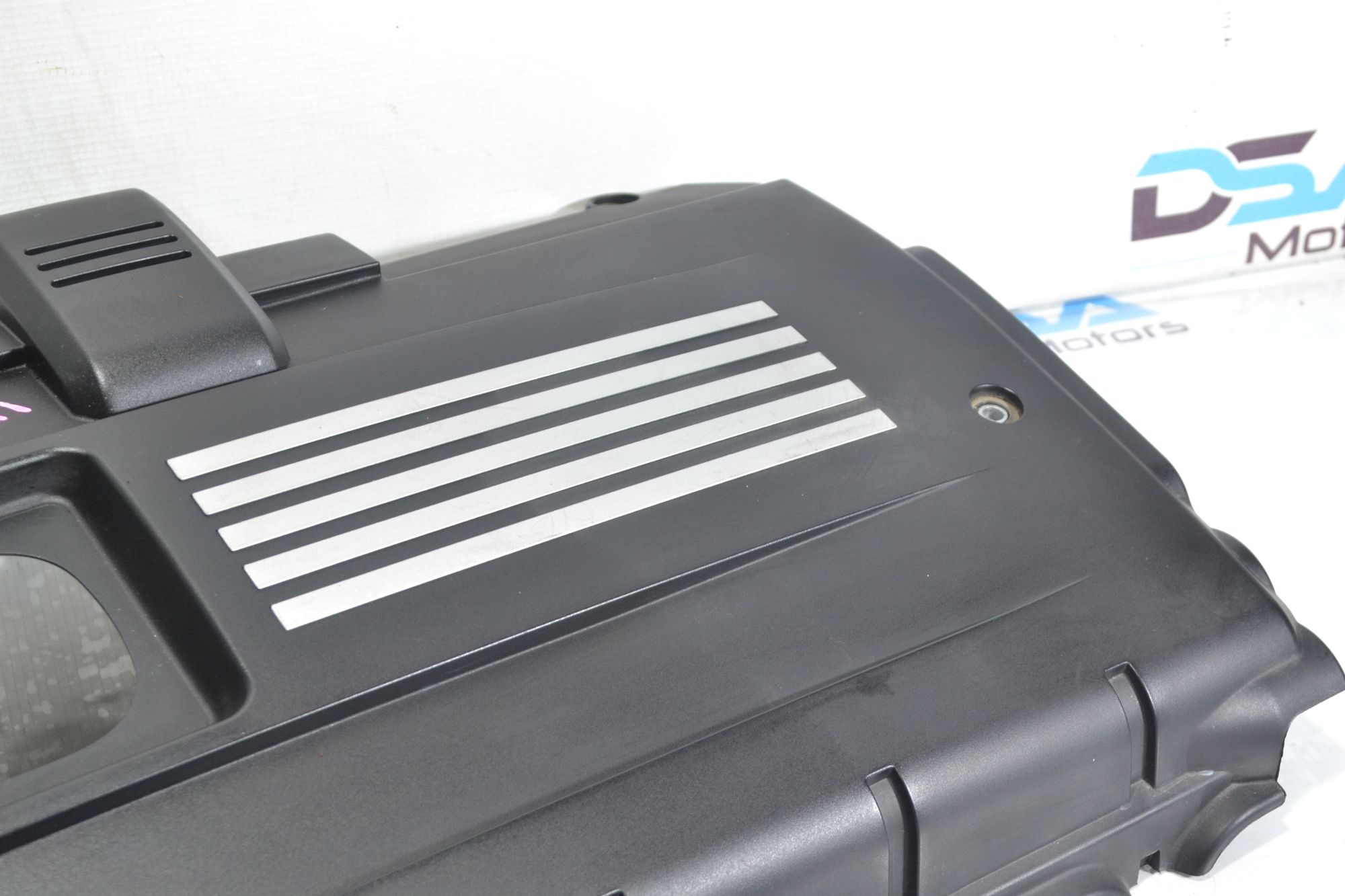 https://ycs.partsauto.market/partsauto-images/thmbs/userImages/b7628e092085f1f91467af1afb6e7630/part/6afc458d-fde2-4bbe-a987-f6948ea2c040_1781160800134.jpg