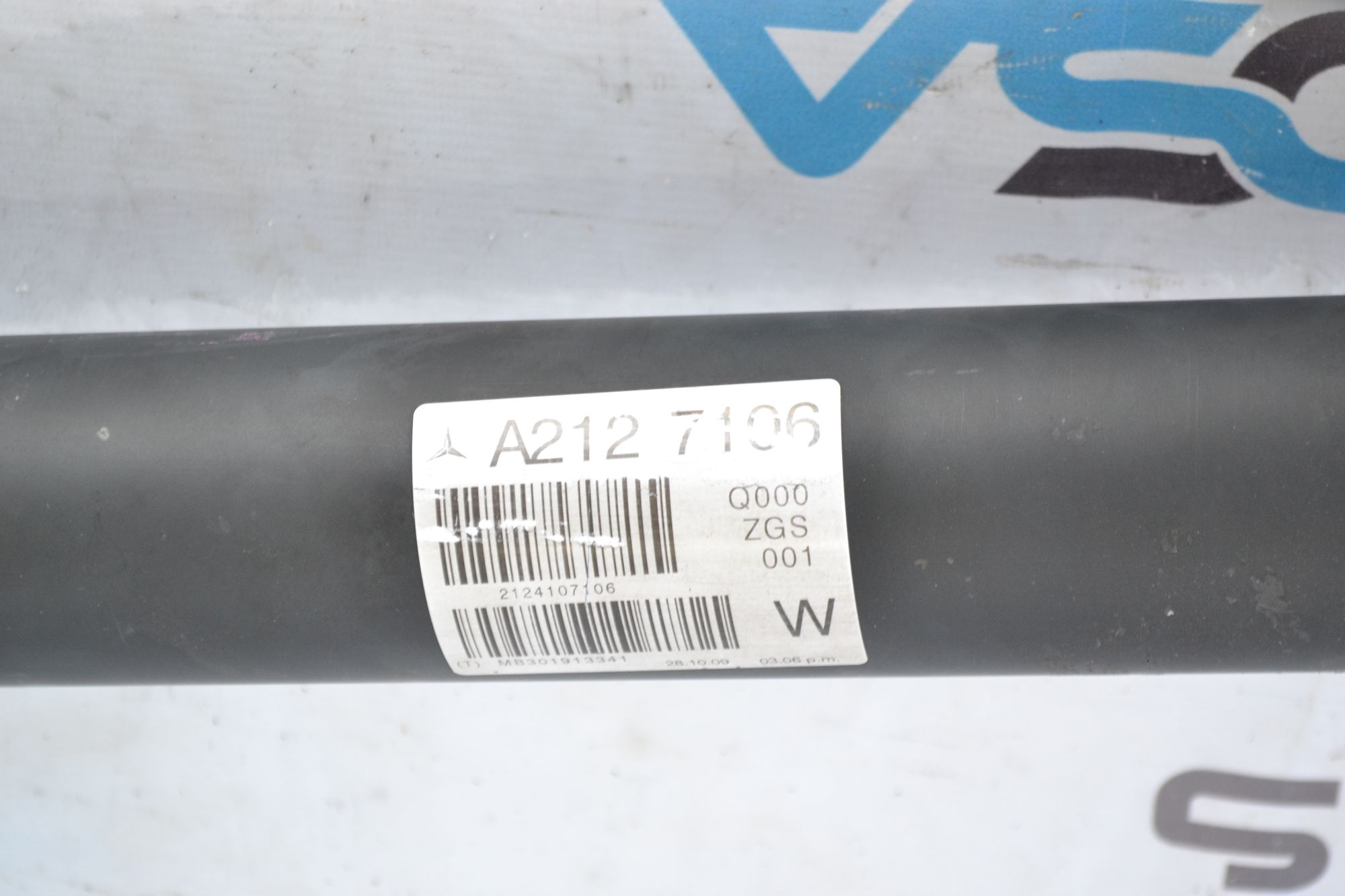 https://ycs.partsauto.market/partsauto-images/thmbs/userImages/b7628e092085f1f91467af1afb6e7630/part/6b00294f-f1a4-4f22-be5b-1a4f37cd1865_1781588134494.jpg