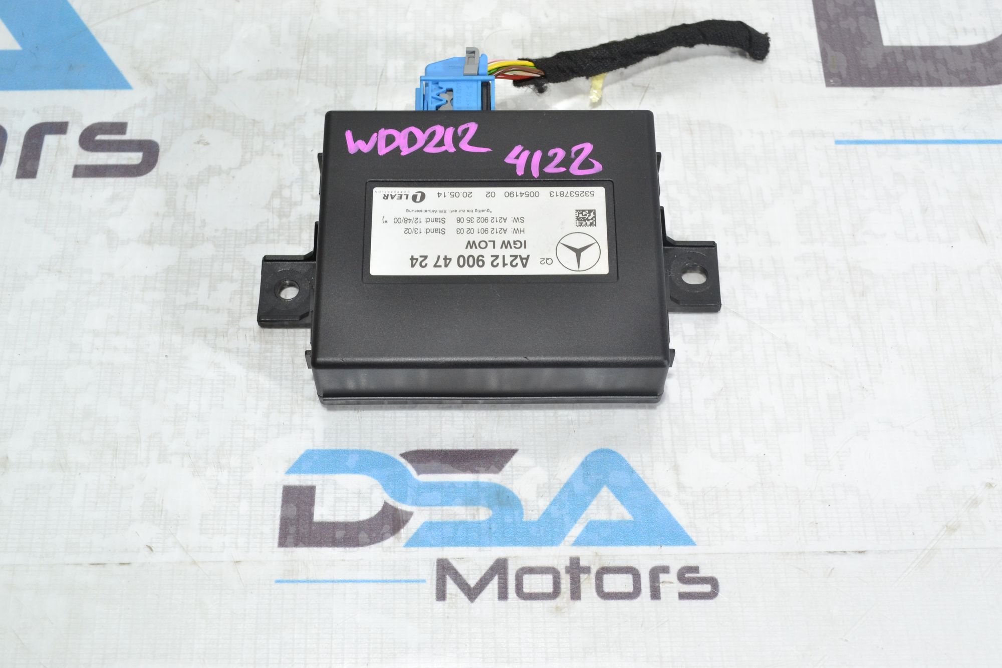 https://ycs.partsauto.market/partsauto-images/thmbs/userImages/b7628e092085f1f91467af1afb6e7630/part/6b00903a-d76b-4f64-9d95-2404ab12b336_1779430225471.jpg