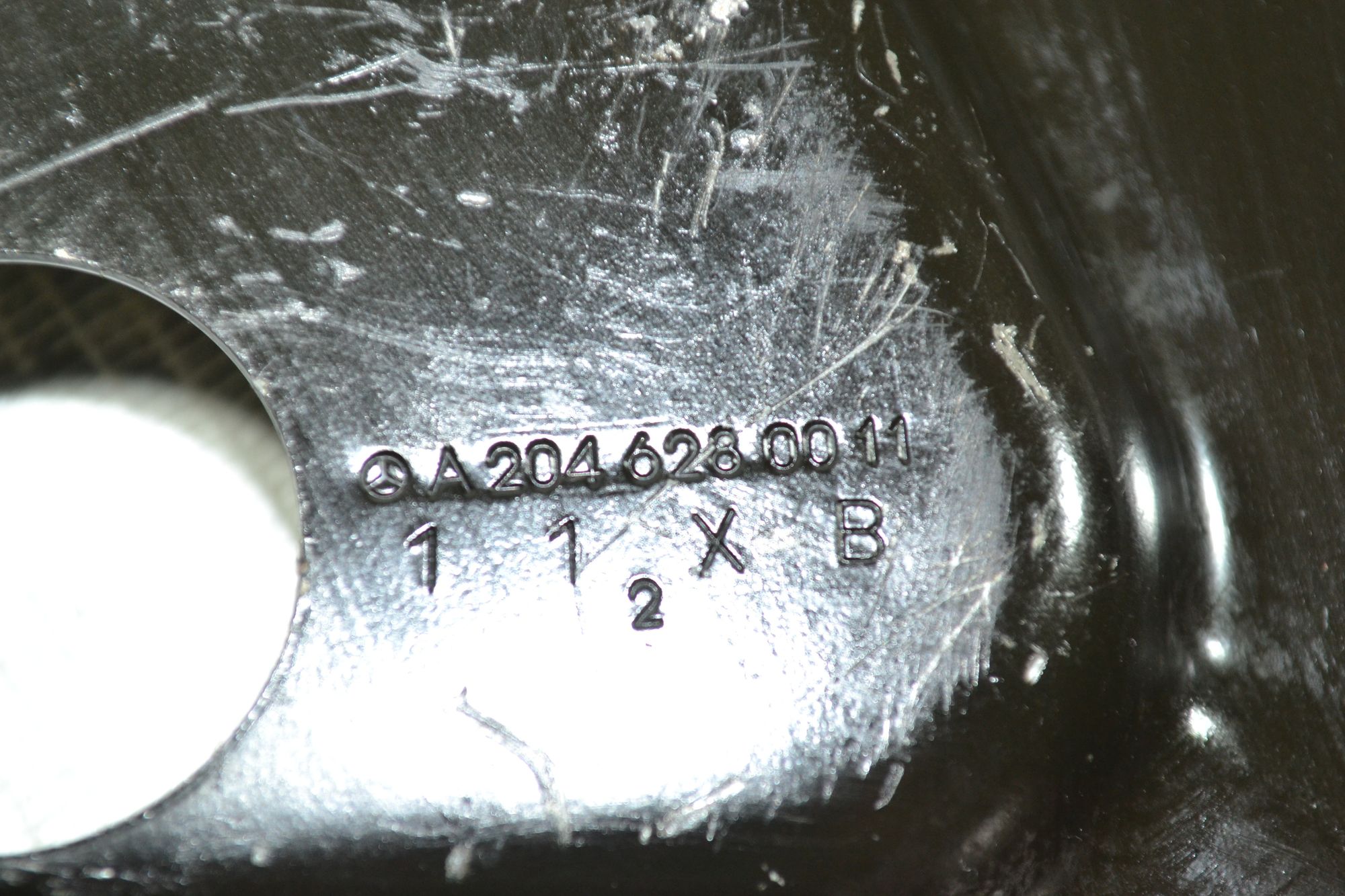 https://ycs.partsauto.market/partsauto-images/thmbs/userImages/b7628e092085f1f91467af1afb6e7630/part/6b0f05df-d6ed-49d4-86cc-fa1b2e5b4426_1782890234199.jpg