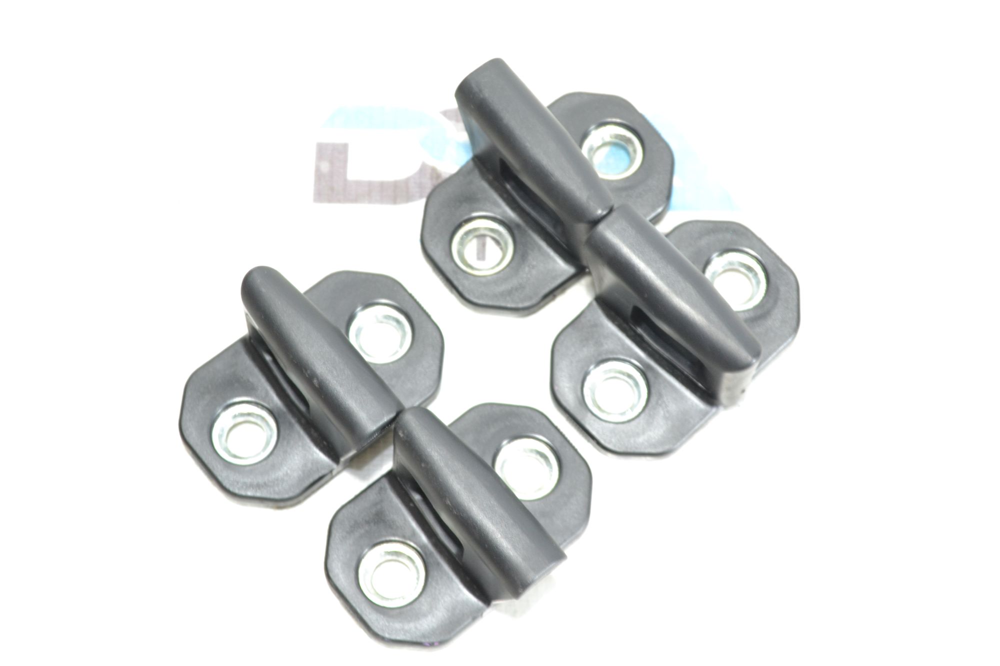 https://ycs.partsauto.market/partsauto-images/thmbs/userImages/b7628e092085f1f91467af1afb6e7630/part/6b145a2e-e3b9-4764-a234-dcaba70b9756_1781611653475.jpg