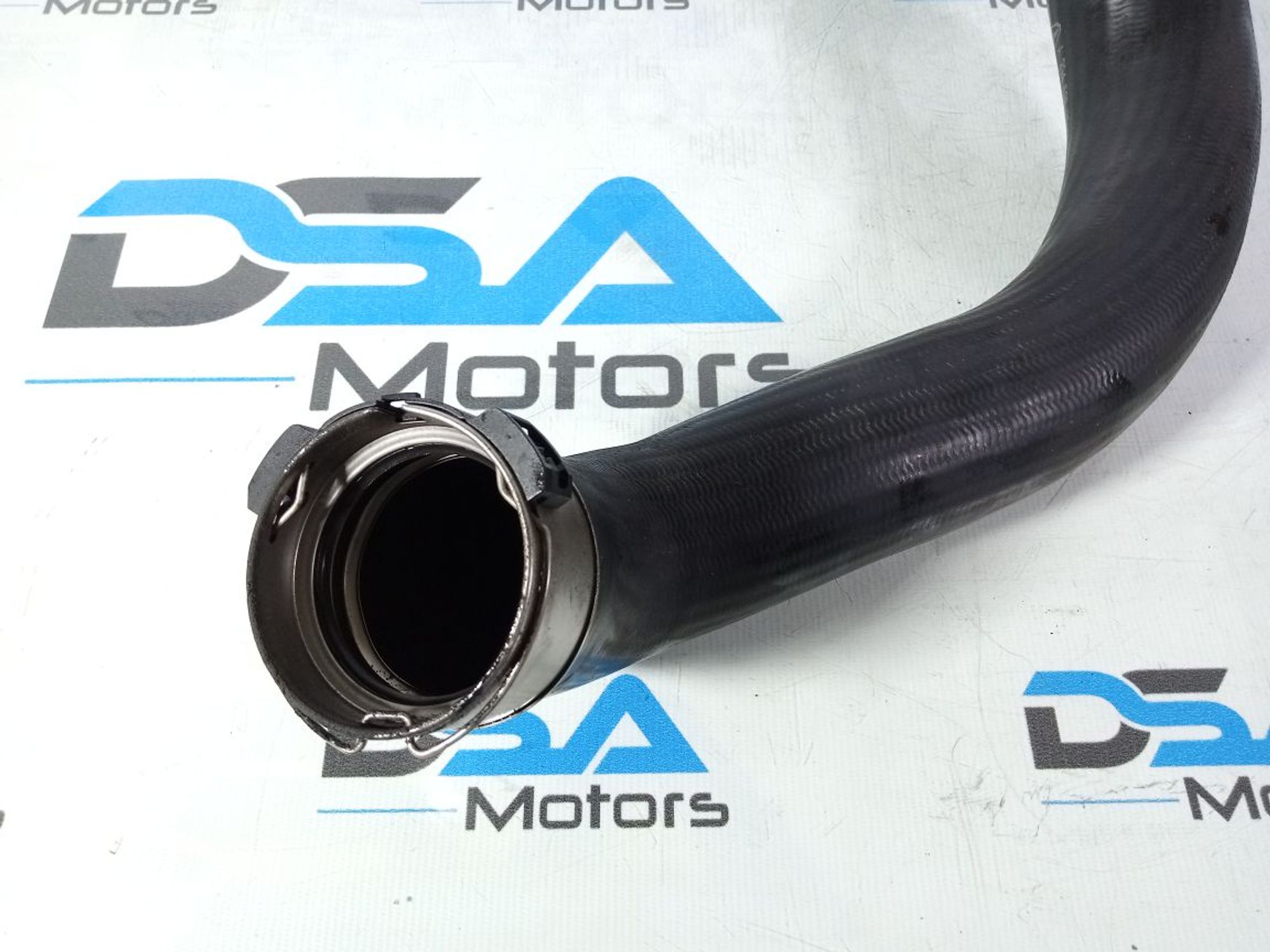https://ycs.partsauto.market/partsauto-images/thmbs/userImages/b7628e092085f1f91467af1afb6e7630/part/6b211341-fd7c-4e51-9796-5956495d0bff_1741115110165.jpg