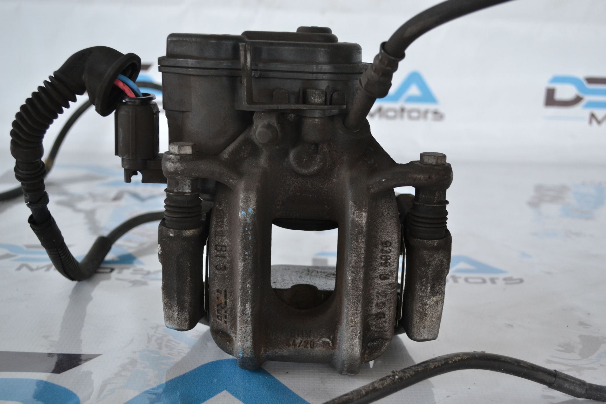 https://ycs.partsauto.market/partsauto-images/thmbs/userImages/b7628e092085f1f91467af1afb6e7630/part/6b23e0bc-c898-4709-a9b3-88e41fe160a2_1787295305016.jpg