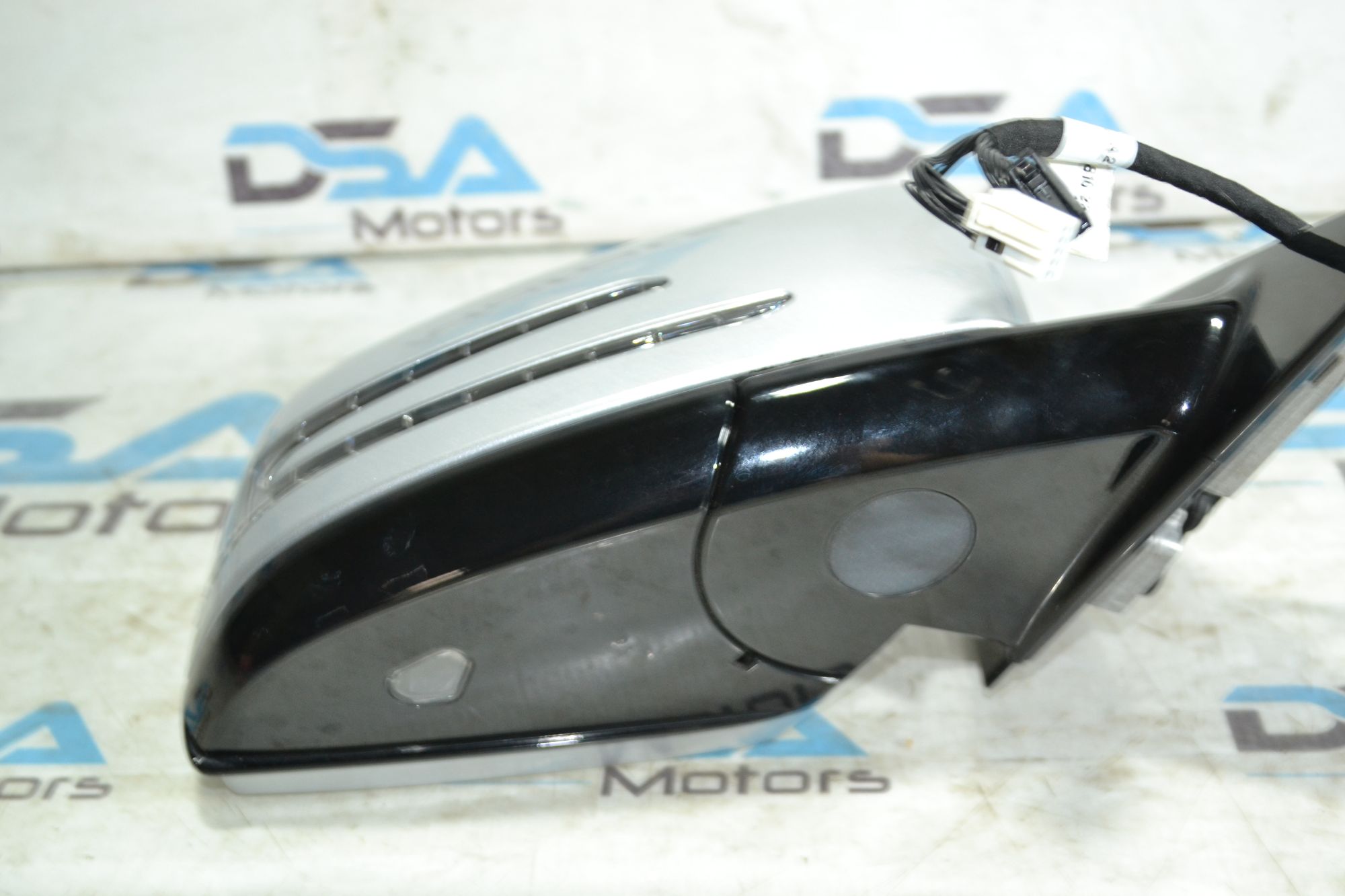 https://ycs.partsauto.market/partsauto-images/thmbs/userImages/b7628e092085f1f91467af1afb6e7630/part/6b29ab63-cf88-406d-8b6c-21b9545186e9_1783605739683.jpg