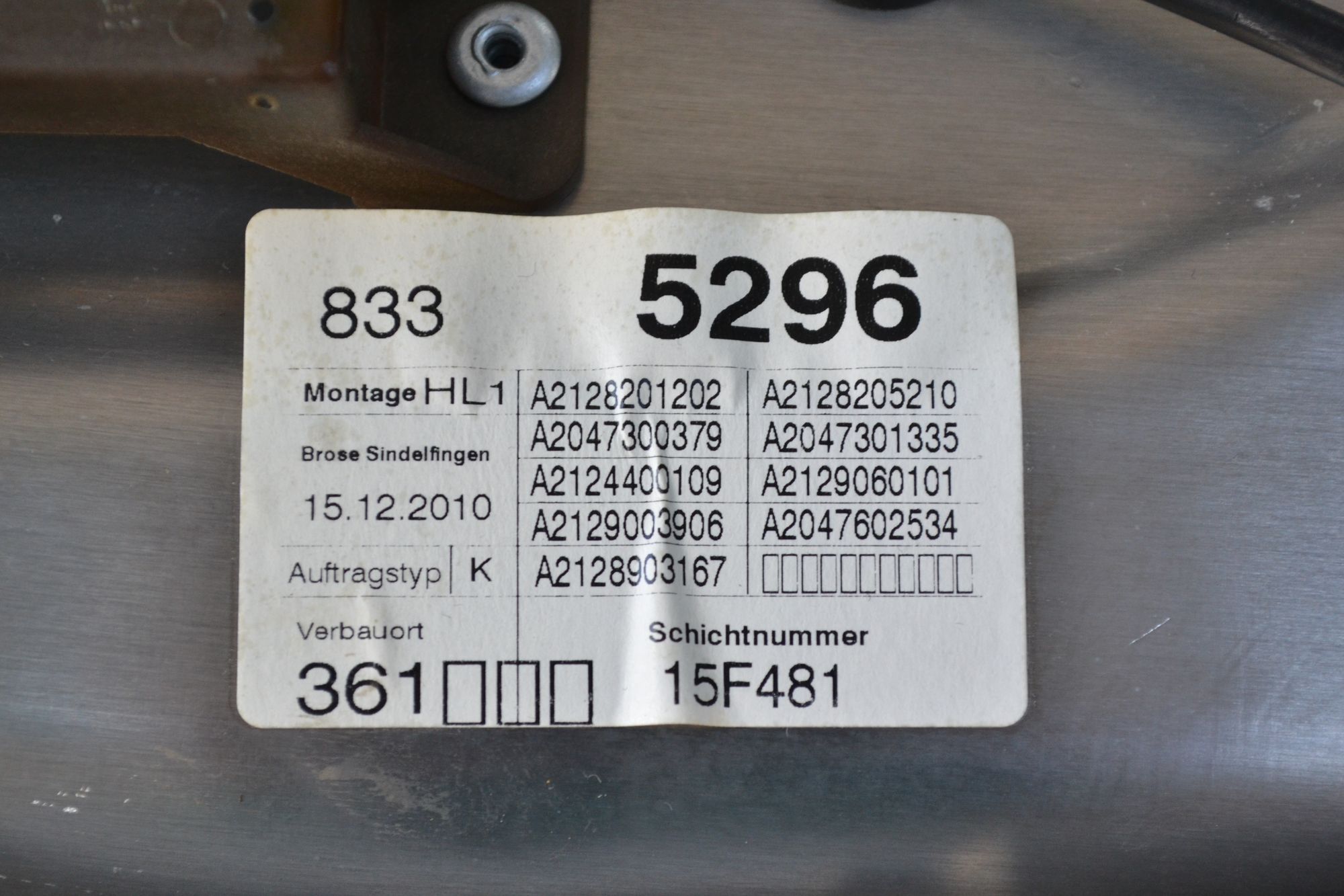 https://ycs.partsauto.market/partsauto-images/thmbs/userImages/b7628e092085f1f91467af1afb6e7630/part/6b2bd137-710a-463e-a44e-008be416104a_1782910040934.jpg