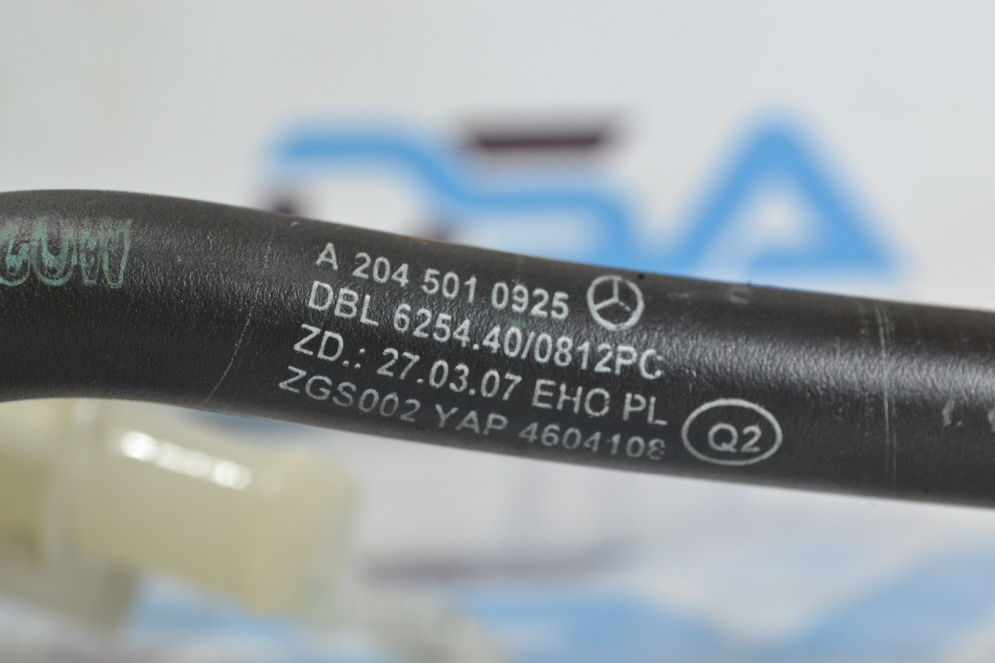 https://ycs.partsauto.market/partsauto-images/thmbs/userImages/b7628e092085f1f91467af1afb6e7630/part/6b3a8da5-41e8-4e40-9fb3-d73d16549fbc_1779797348897.jpg
