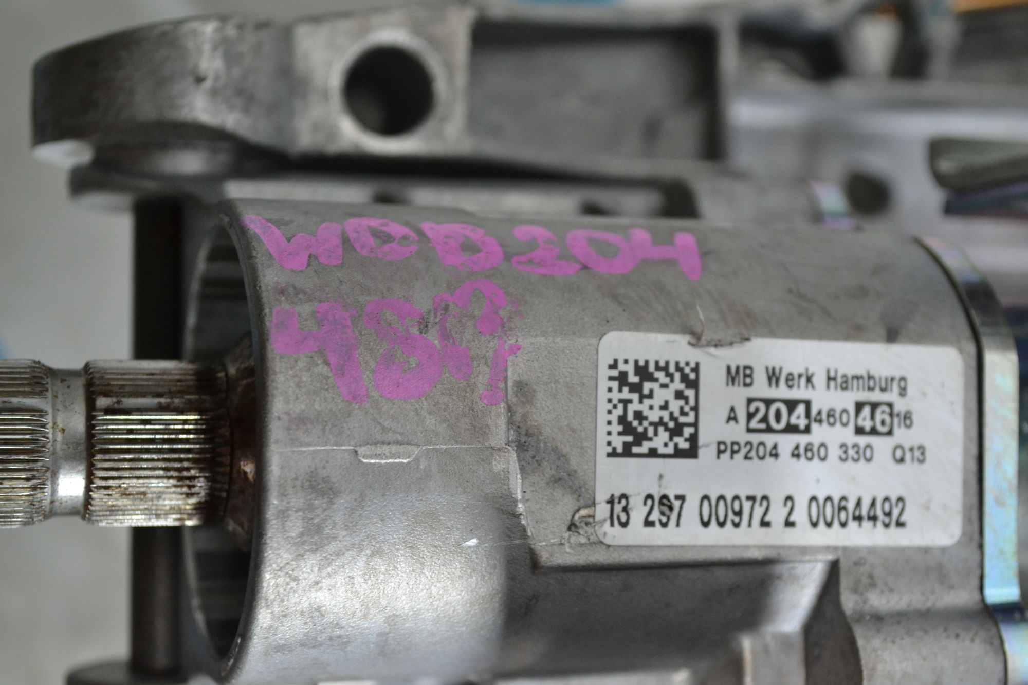 https://ycs.partsauto.market/partsauto-images/thmbs/userImages/b7628e092085f1f91467af1afb6e7630/part/6b3f7ff2-7fa6-44fd-a3da-d64611d41f01_1780903979914.jpg