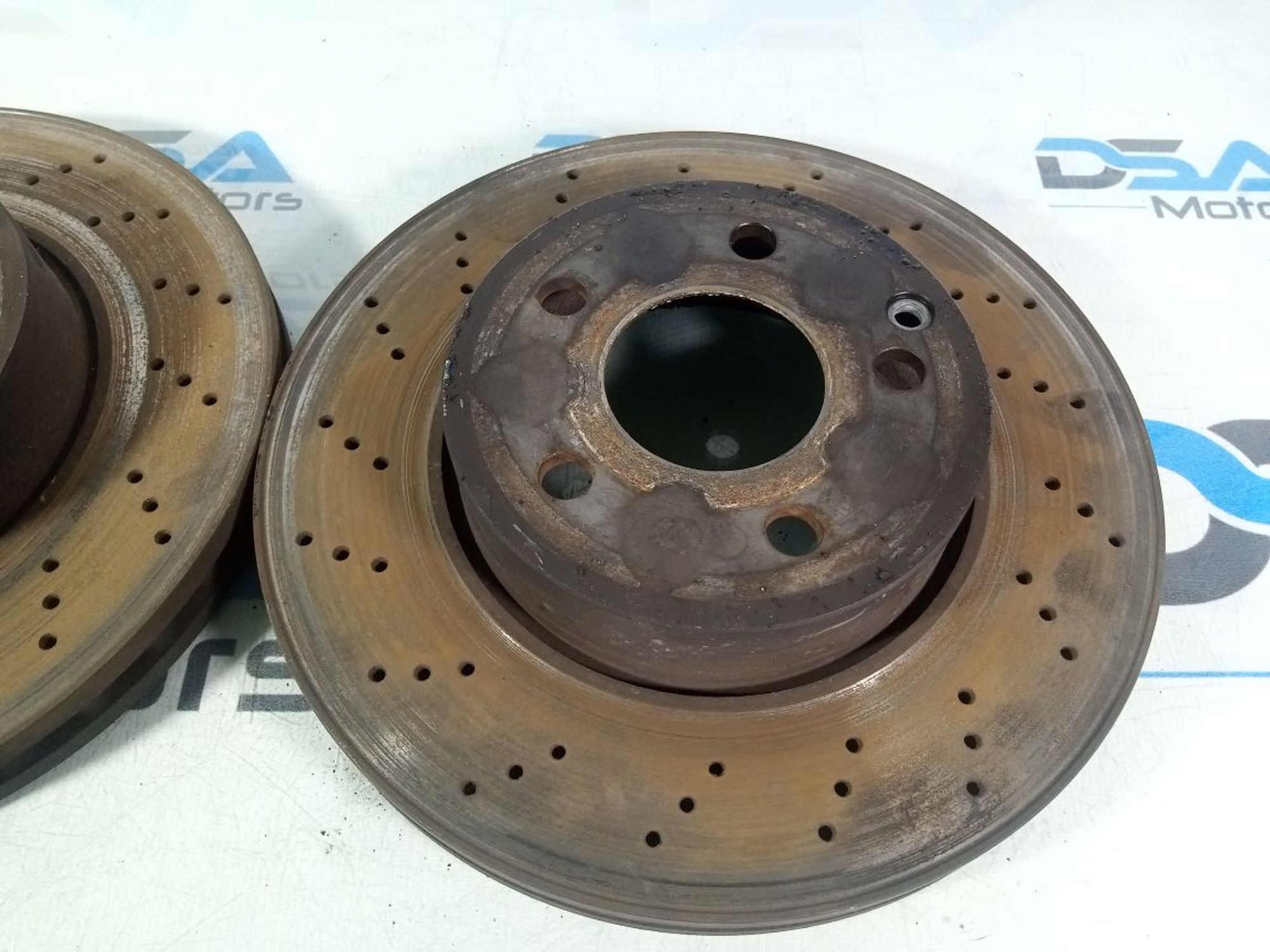 https://ycs.partsauto.market/partsauto-images/thmbs/userImages/b7628e092085f1f91467af1afb6e7630/part/6b540775-e48f-4145-9a48-a13c50d936e8_1744287798477.jpg