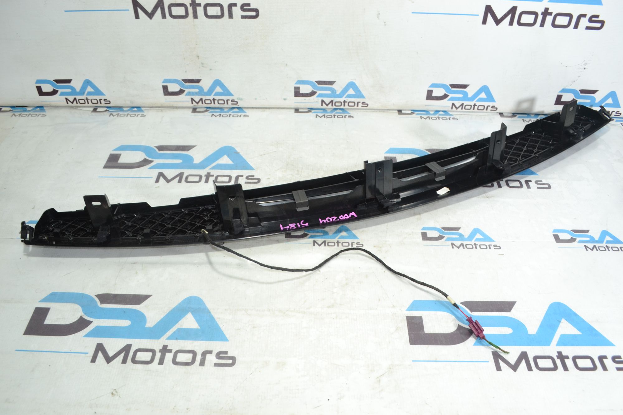 https://ycs.partsauto.market/partsauto-images/thmbs/userImages/b7628e092085f1f91467af1afb6e7630/part/6b5e1a54-fbe8-42fb-9edb-afe70b95f407_1781250113246.jpg