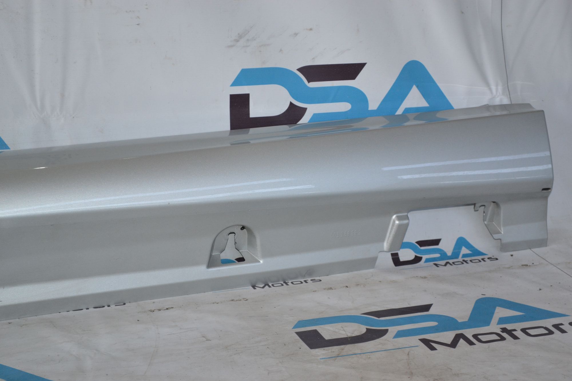 https://ycs.partsauto.market/partsauto-images/thmbs/userImages/b7628e092085f1f91467af1afb6e7630/part/6b69ee70-706d-45fa-adcd-2b20fb7a0504_1784708090858.jpg