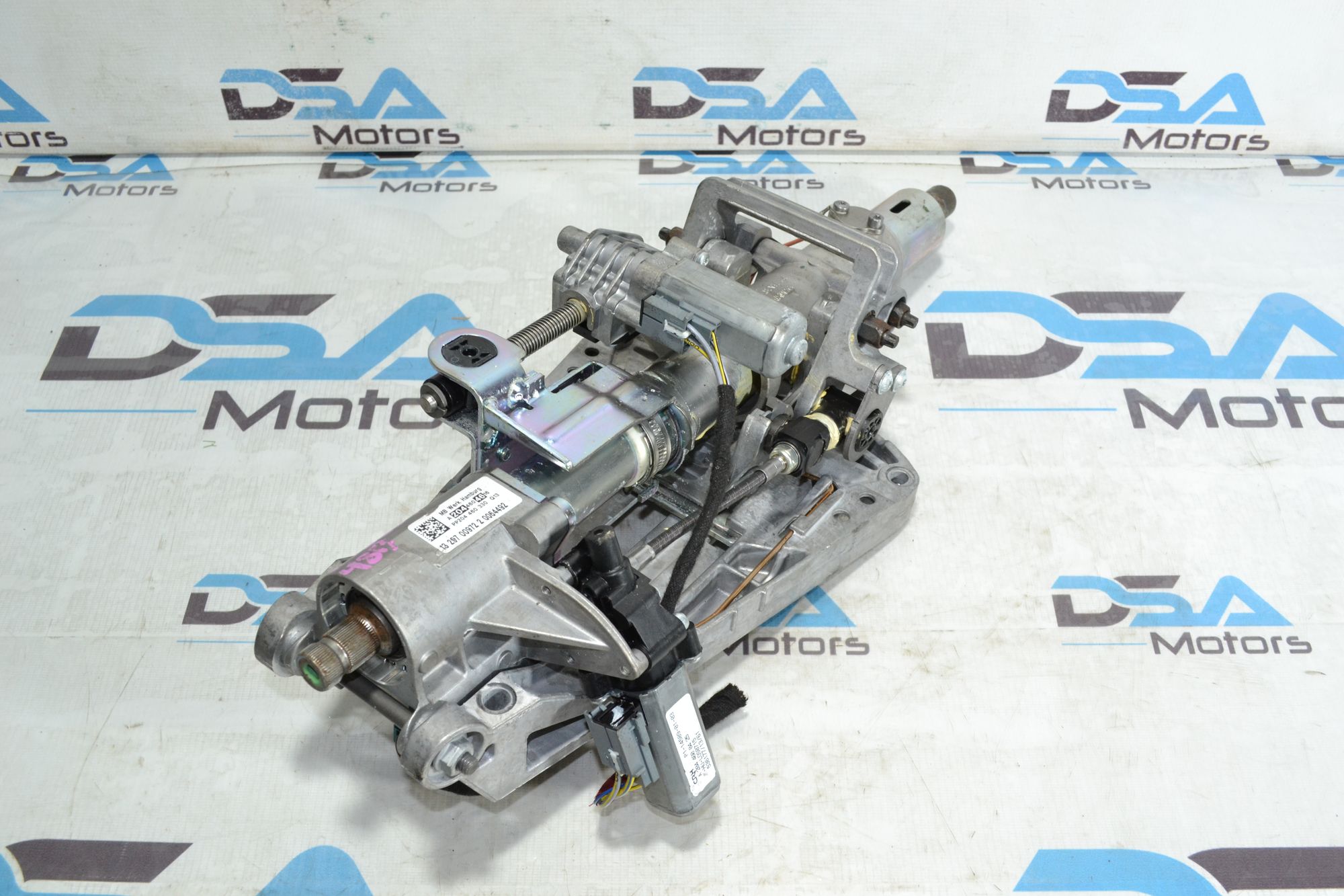 https://ycs.partsauto.market/partsauto-images/thmbs/userImages/b7628e092085f1f91467af1afb6e7630/part/6b806ca6-d8e5-4770-b6df-b86350774034_1780903976693.jpg