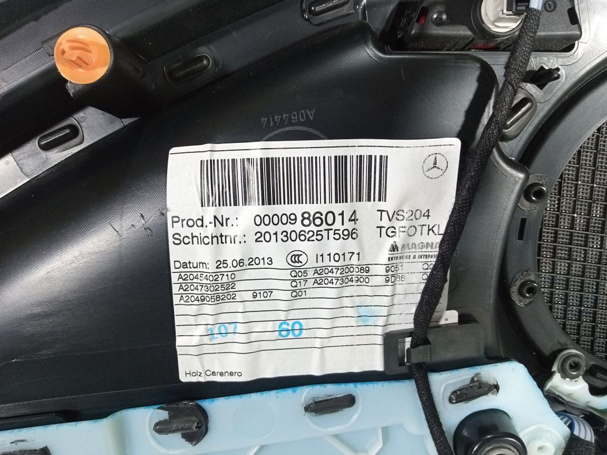 https://ycs.partsauto.market/partsauto-images/thmbs/userImages/b7628e092085f1f91467af1afb6e7630/part/6b85ab93-4418-4f8a-81b4-25bf5fa4454c_1734535101169.jpg