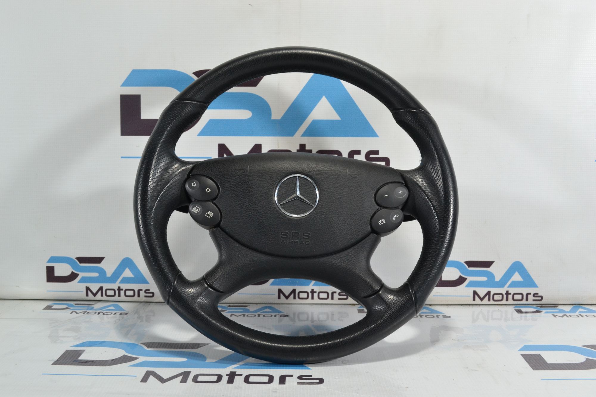 https://ycs.partsauto.market/partsauto-images/thmbs/userImages/b7628e092085f1f91467af1afb6e7630/part/6b85de68-4b31-4bfe-97e6-d14ddc1da343_1777441725328.jpg