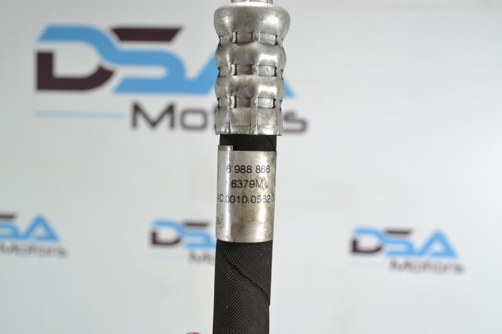 https://ycs.partsauto.market/partsauto-images/thmbs/userImages/b7628e092085f1f91467af1afb6e7630/part/6b8b3fa3-e43e-4a90-9beb-33876a8f0f37_1778137580595.jpg