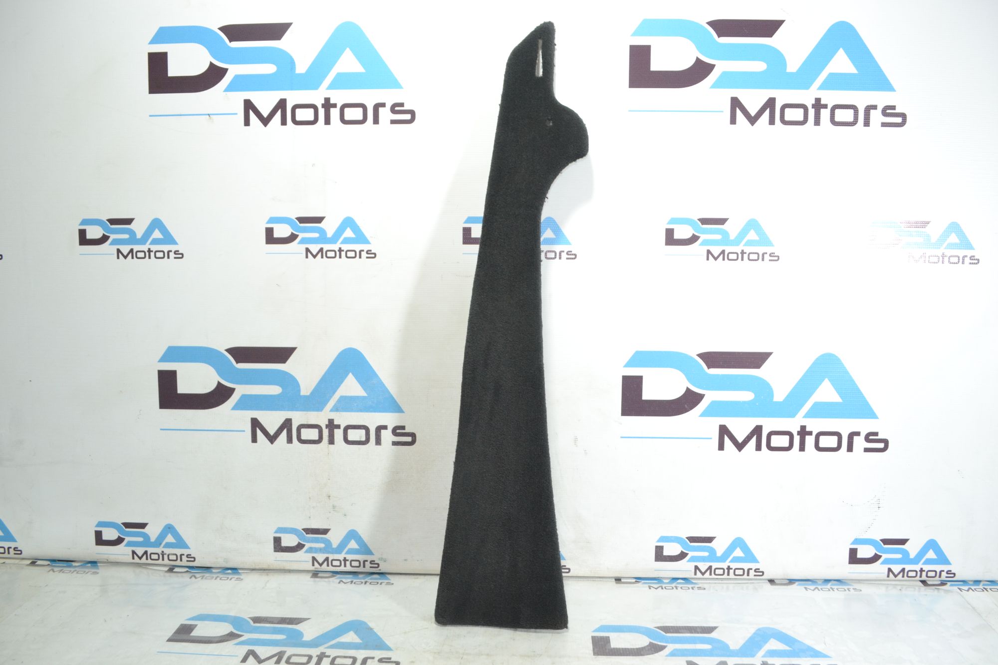 https://ycs.partsauto.market/partsauto-images/thmbs/userImages/b7628e092085f1f91467af1afb6e7630/part/6ba2d816-e77e-409b-bad8-d54dbcc4e485_1781252157607.jpg