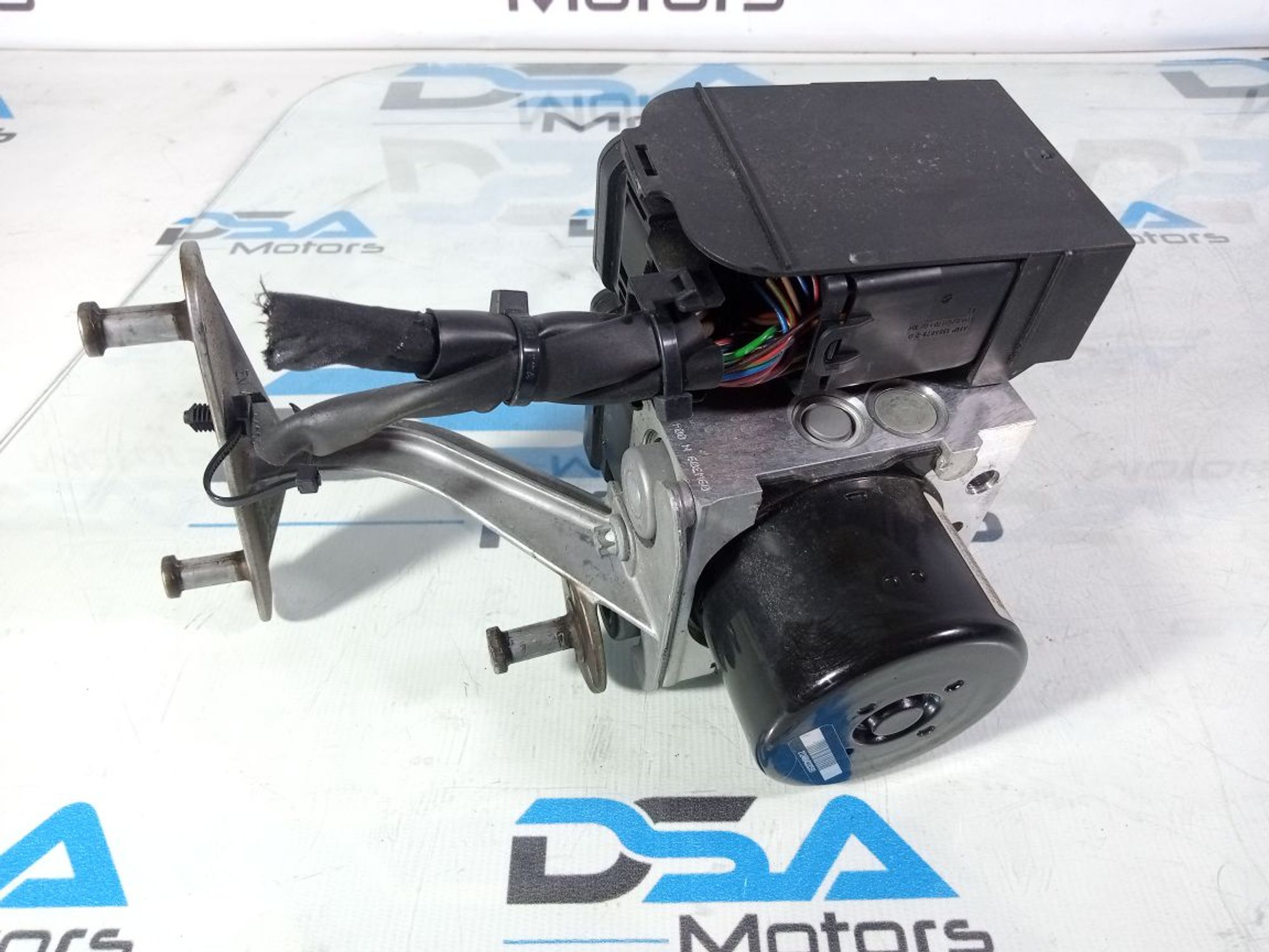 https://ycs.partsauto.market/partsauto-images/thmbs/userImages/b7628e092085f1f91467af1afb6e7630/part/6ba849a6-09e7-4235-bf57-d43cc893e70a_1741598699281.jpg