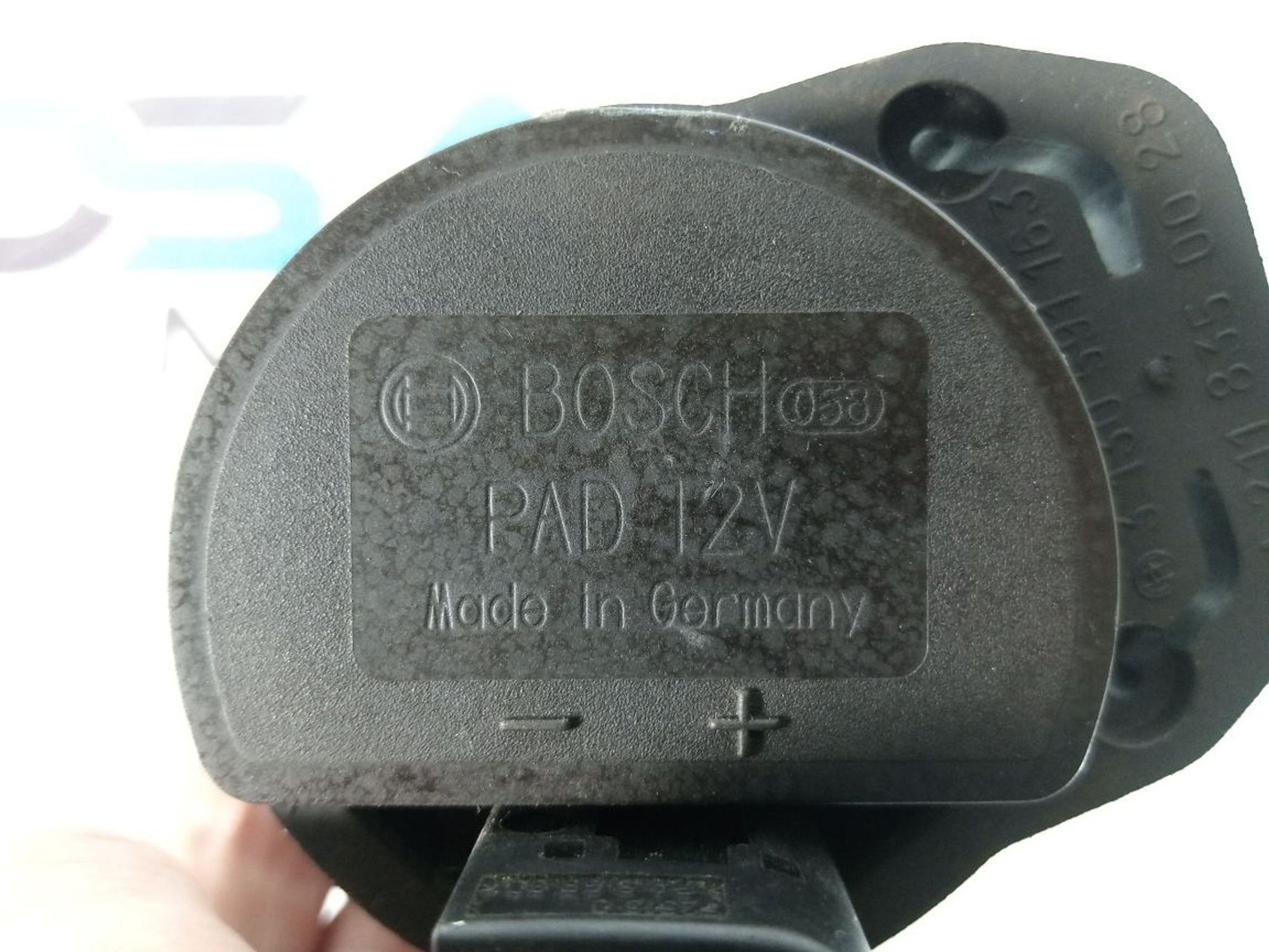 https://ycs.partsauto.market/partsauto-images/thmbs/userImages/b7628e092085f1f91467af1afb6e7630/part/6bad6333-9ac4-44e1-b33a-5c6e90827b27_1720686966815.jpg