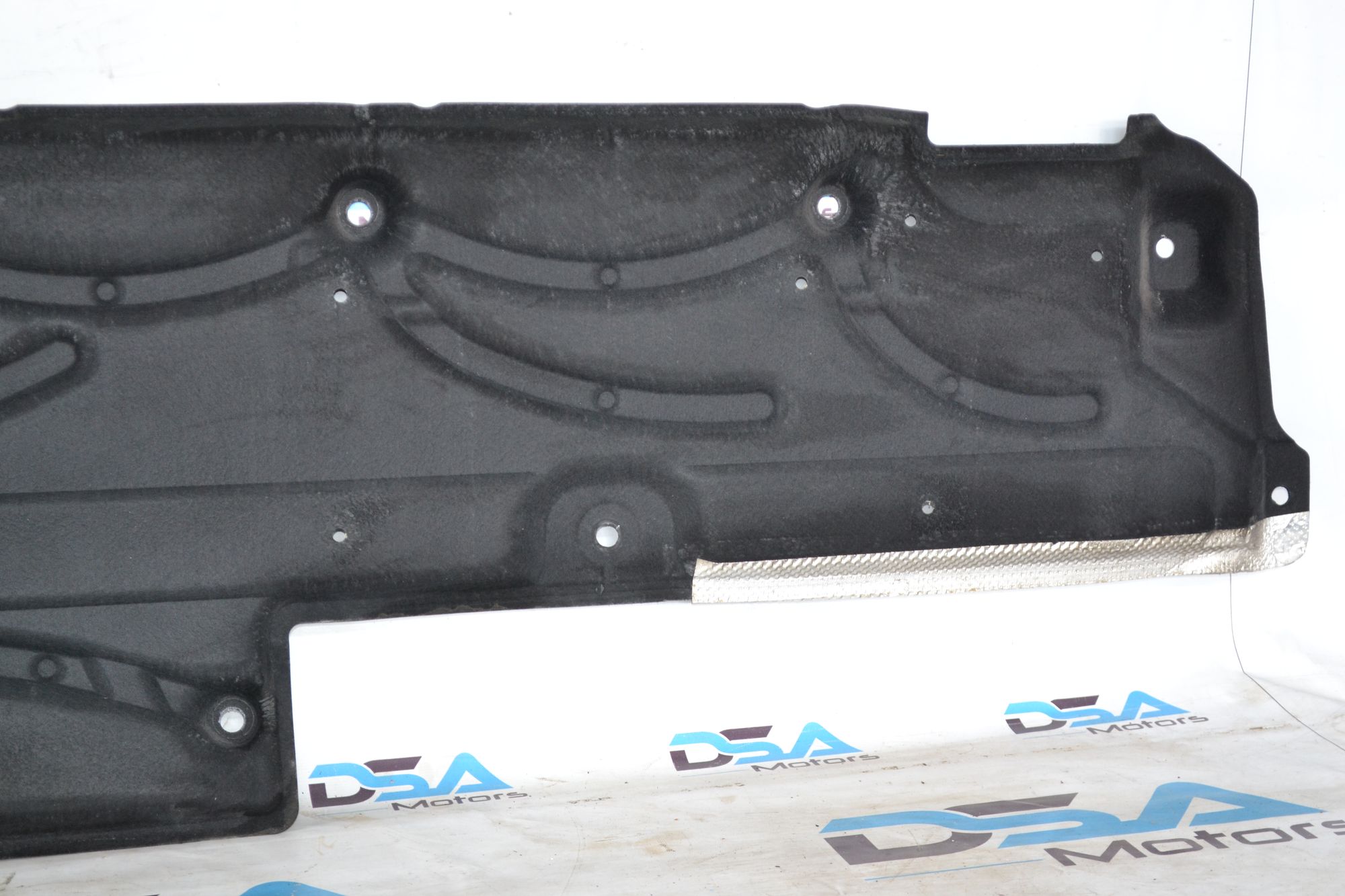 https://ycs.partsauto.market/partsauto-images/thmbs/userImages/b7628e092085f1f91467af1afb6e7630/part/6bb5fb8c-e6c7-48b7-ab5e-bd9aeba38e08_1784894424724.jpg