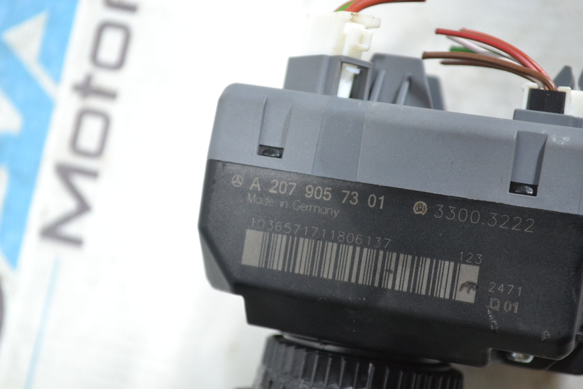 https://ycs.partsauto.market/partsauto-images/thmbs/userImages/b7628e092085f1f91467af1afb6e7630/part/6bb8d3c3-399a-4eb8-833e-a01de803f3e8_1780994019835.jpg