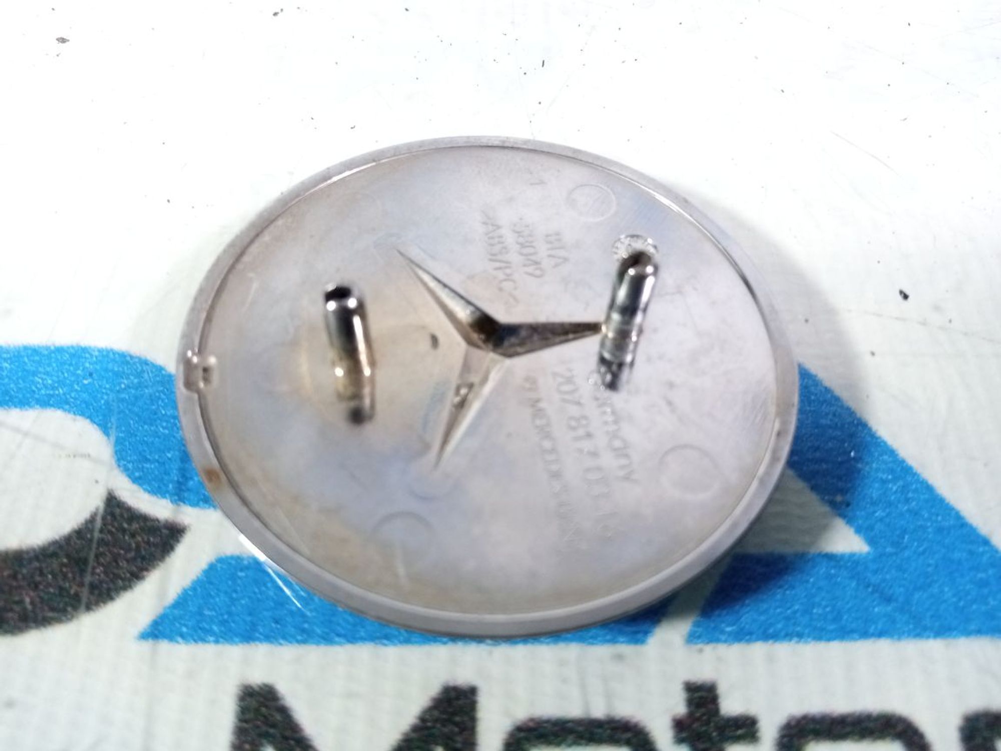 https://ycs.partsauto.market/partsauto-images/thmbs/userImages/b7628e092085f1f91467af1afb6e7630/part/6bbbaeef-5f7b-4c3a-83c8-14eace5c006a_1740581467847.jpg