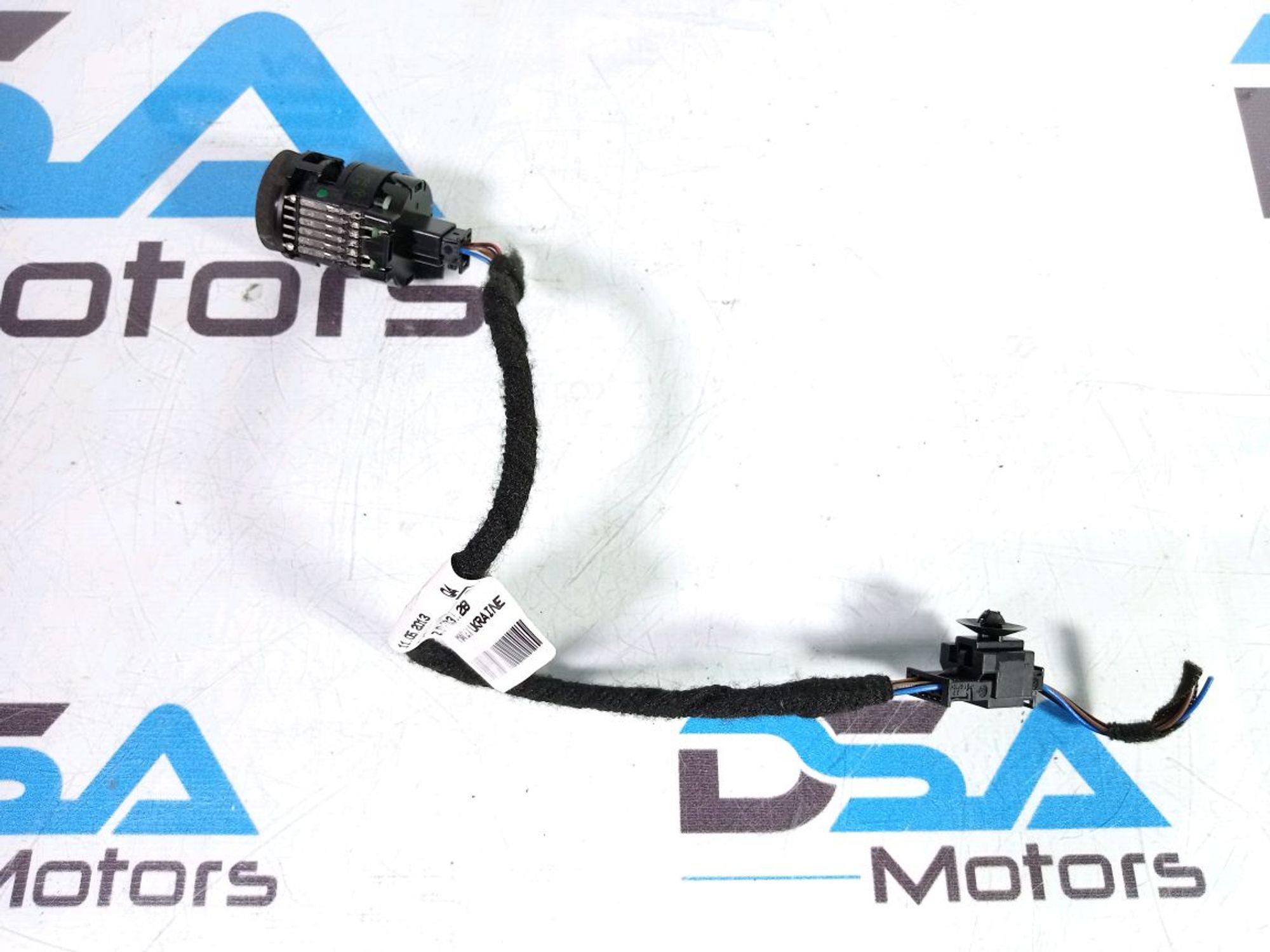 https://ycs.partsauto.market/partsauto-images/thmbs/userImages/b7628e092085f1f91467af1afb6e7630/part/6bbd851f-3297-44fa-bf15-ccfcac798c38_1736751707805.jpg