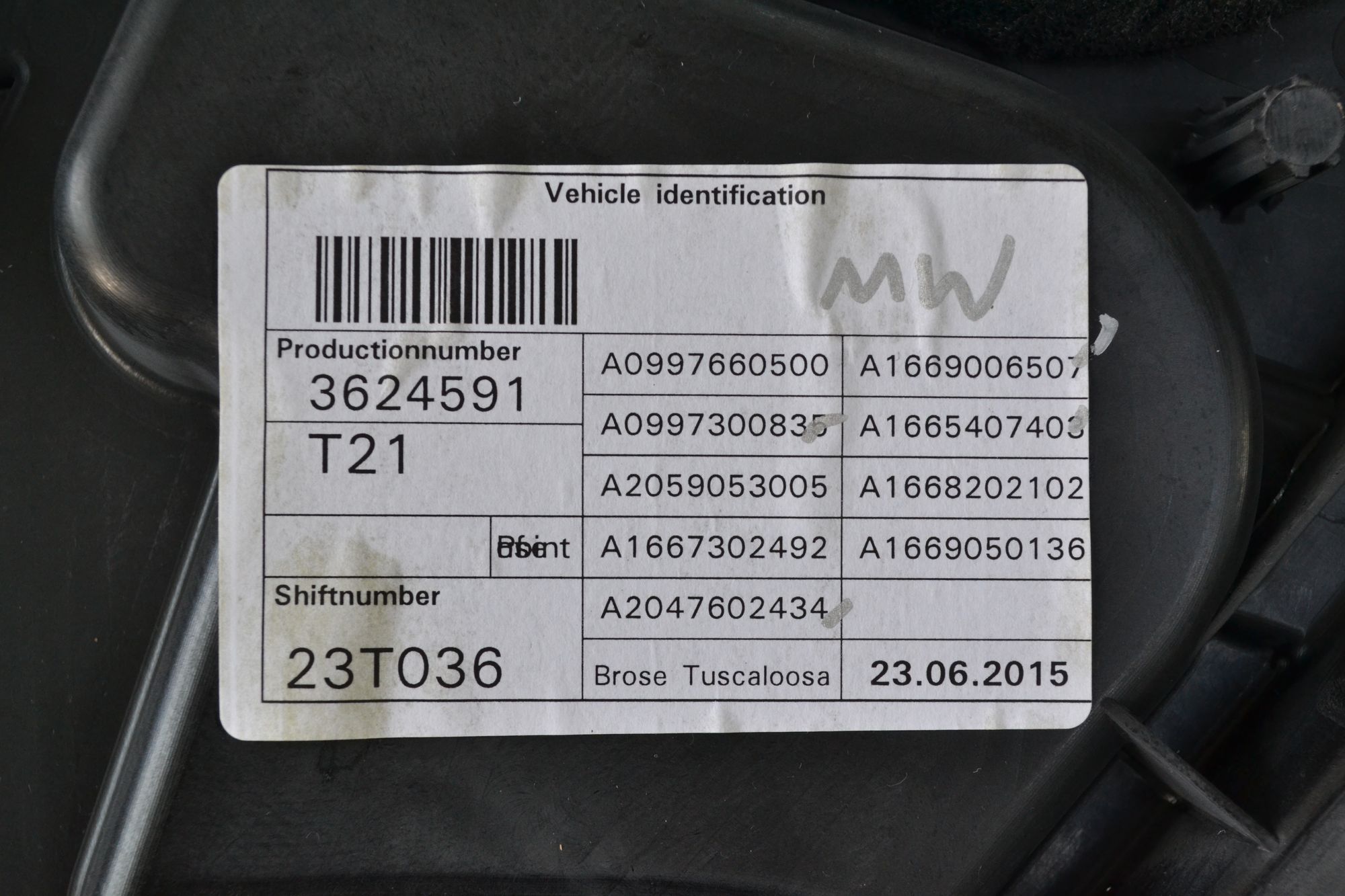 https://ycs.partsauto.market/partsauto-images/thmbs/userImages/b7628e092085f1f91467af1afb6e7630/part/6bbfdad4-30fe-47e9-a6a7-3e078298e85a_1782885976825.jpg